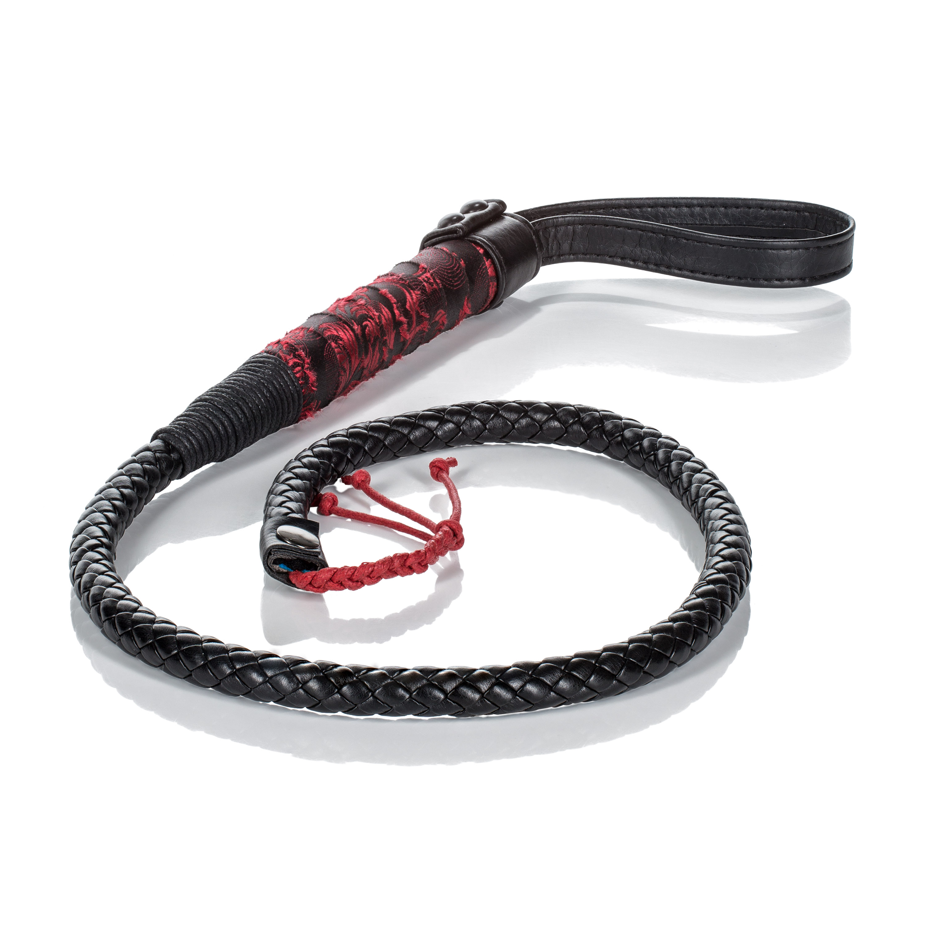 scandal bull whip 