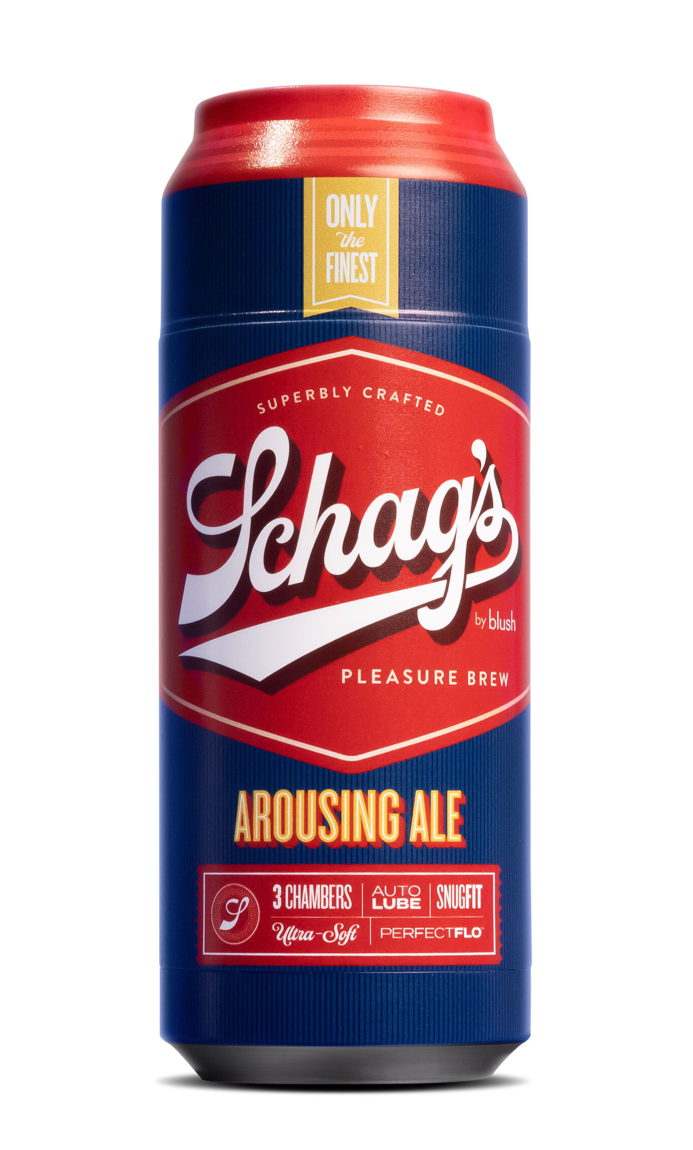 schags aurousing ale frosted 