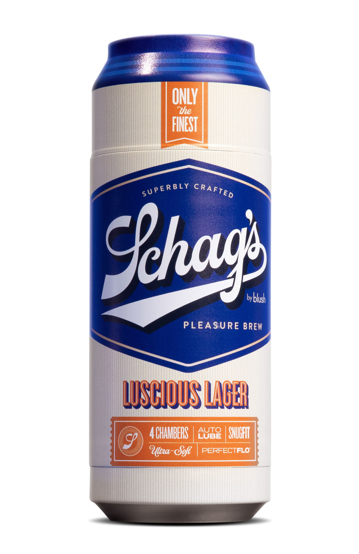 schags luscious lager frosted 