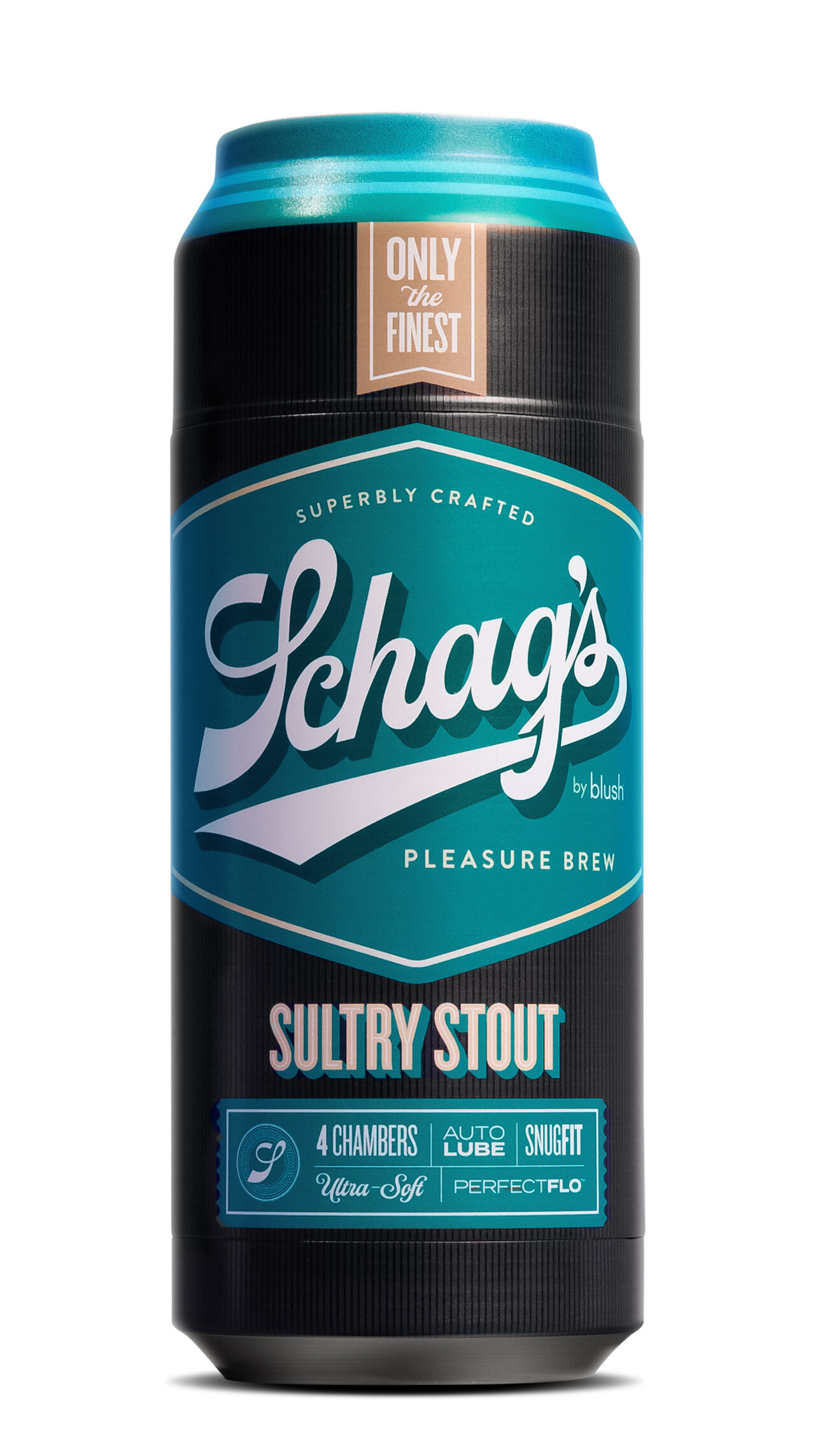 schags sultry stout frosted 