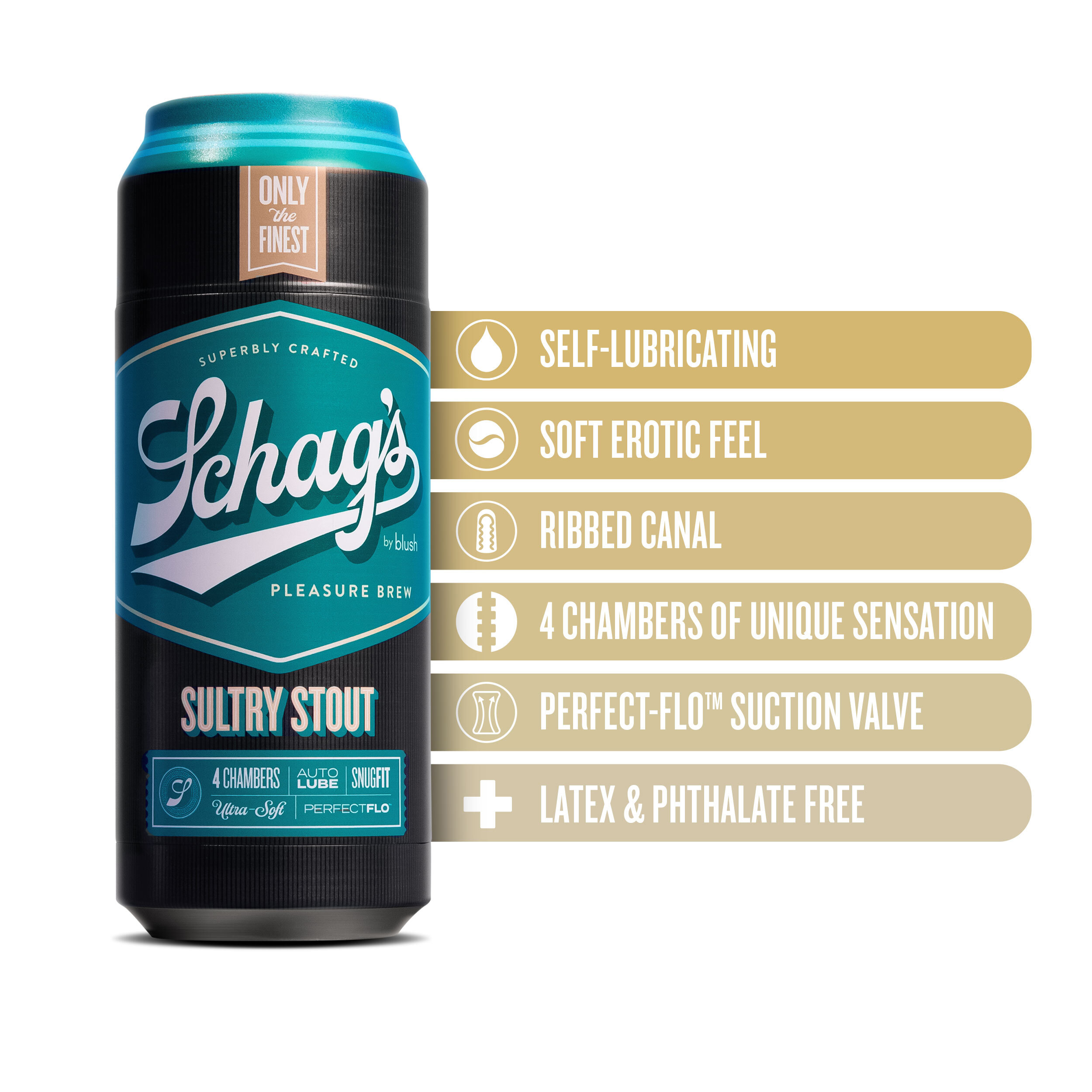 schags sultry stout frosted 