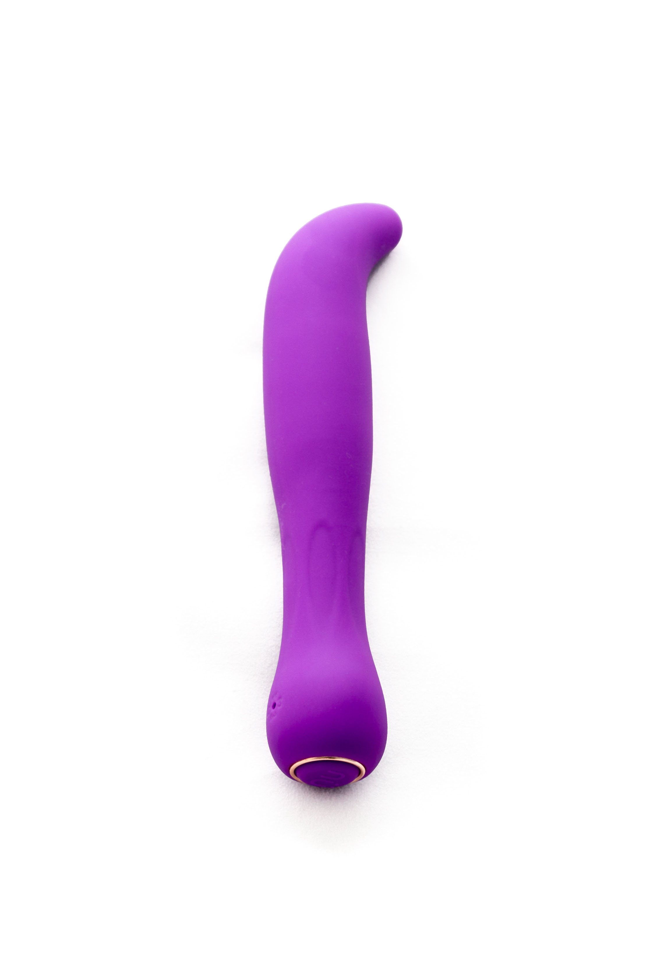 sensuelle baelii xlr  funtion flexi g spot vibe ultra violet 