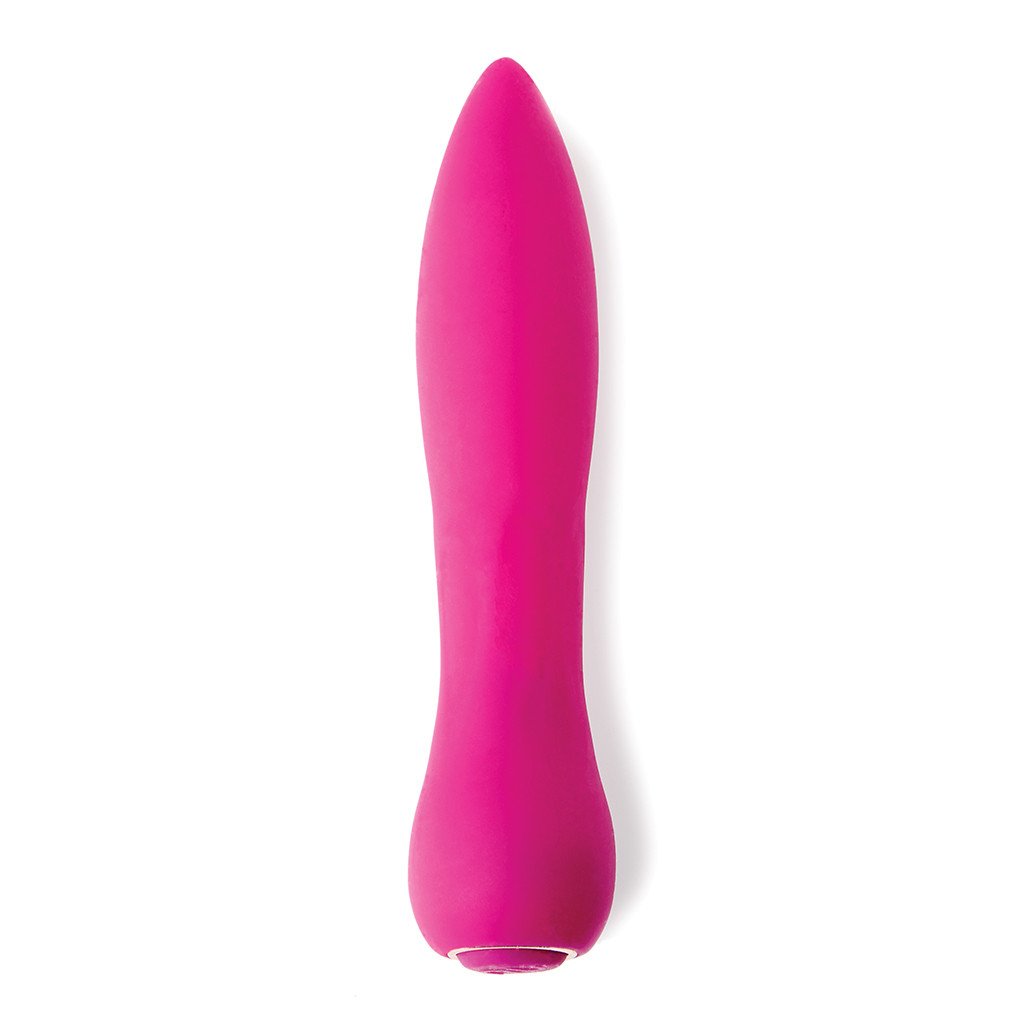 sensuelle bobbii magenta 