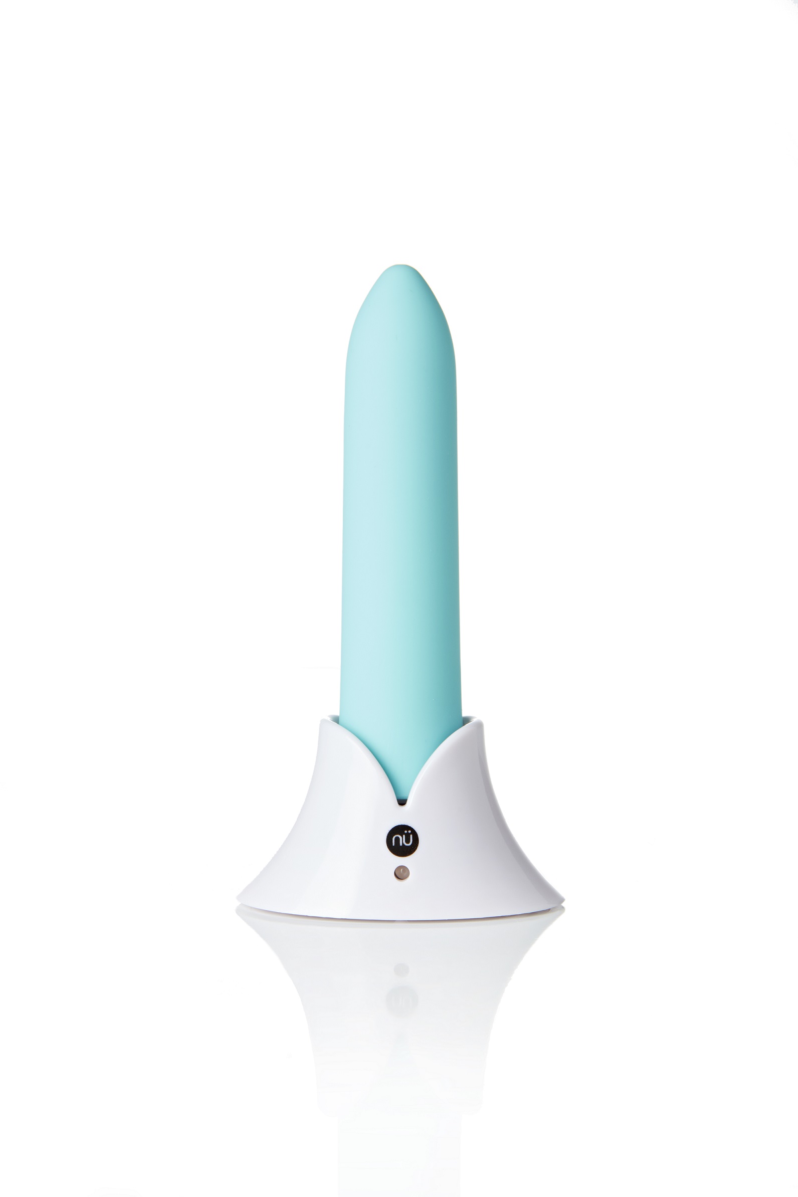 sensuelle point  function bullet t blue 