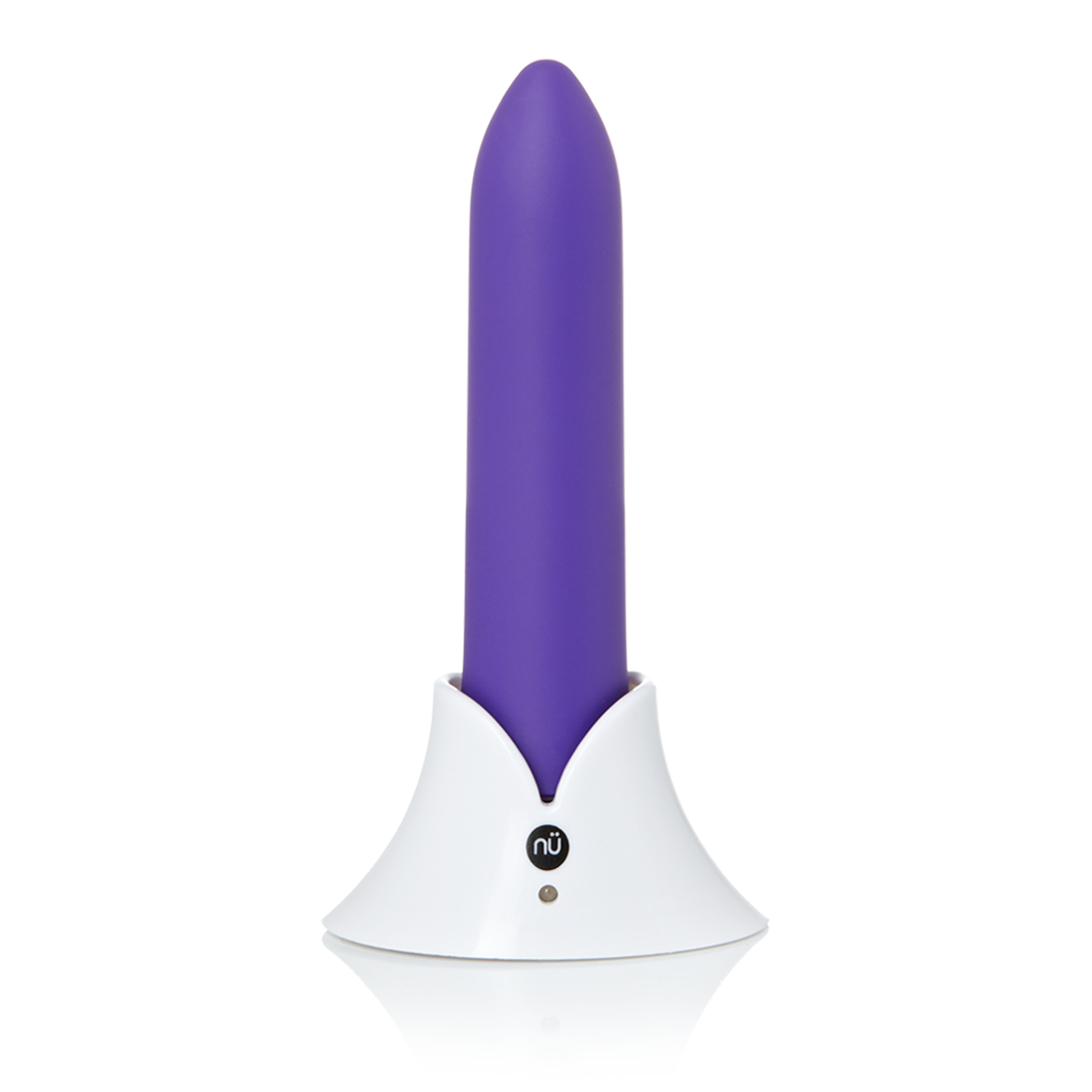 sensuelle point  function purple 