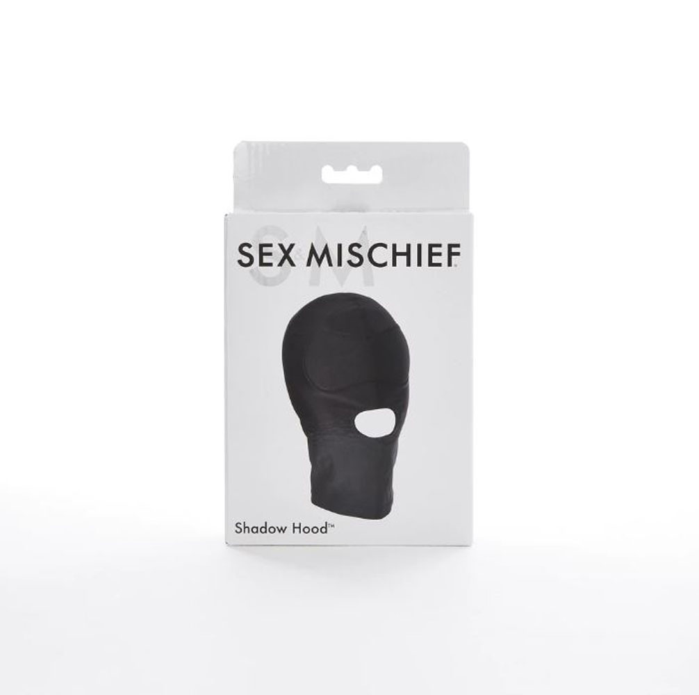 sex and mischief shadow hood black .JPG