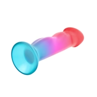 Avant Handcrafted Artisan Dildo Tropical