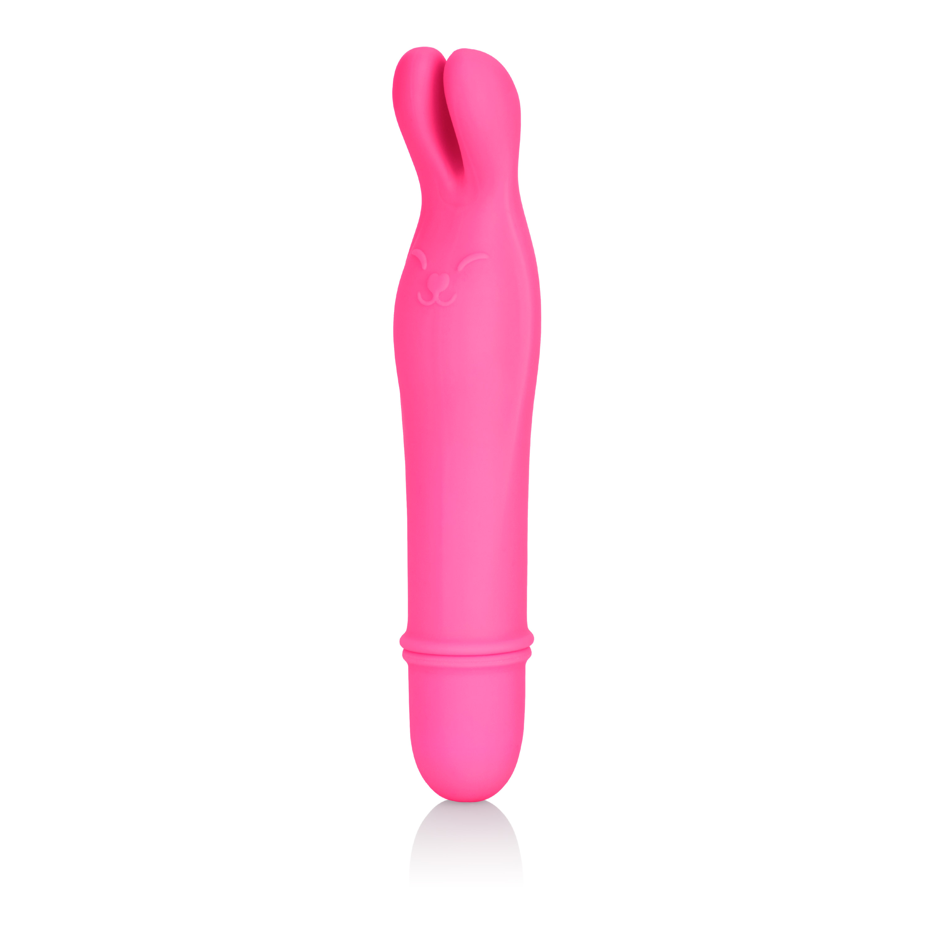 shanes world bedtime bunny pink 