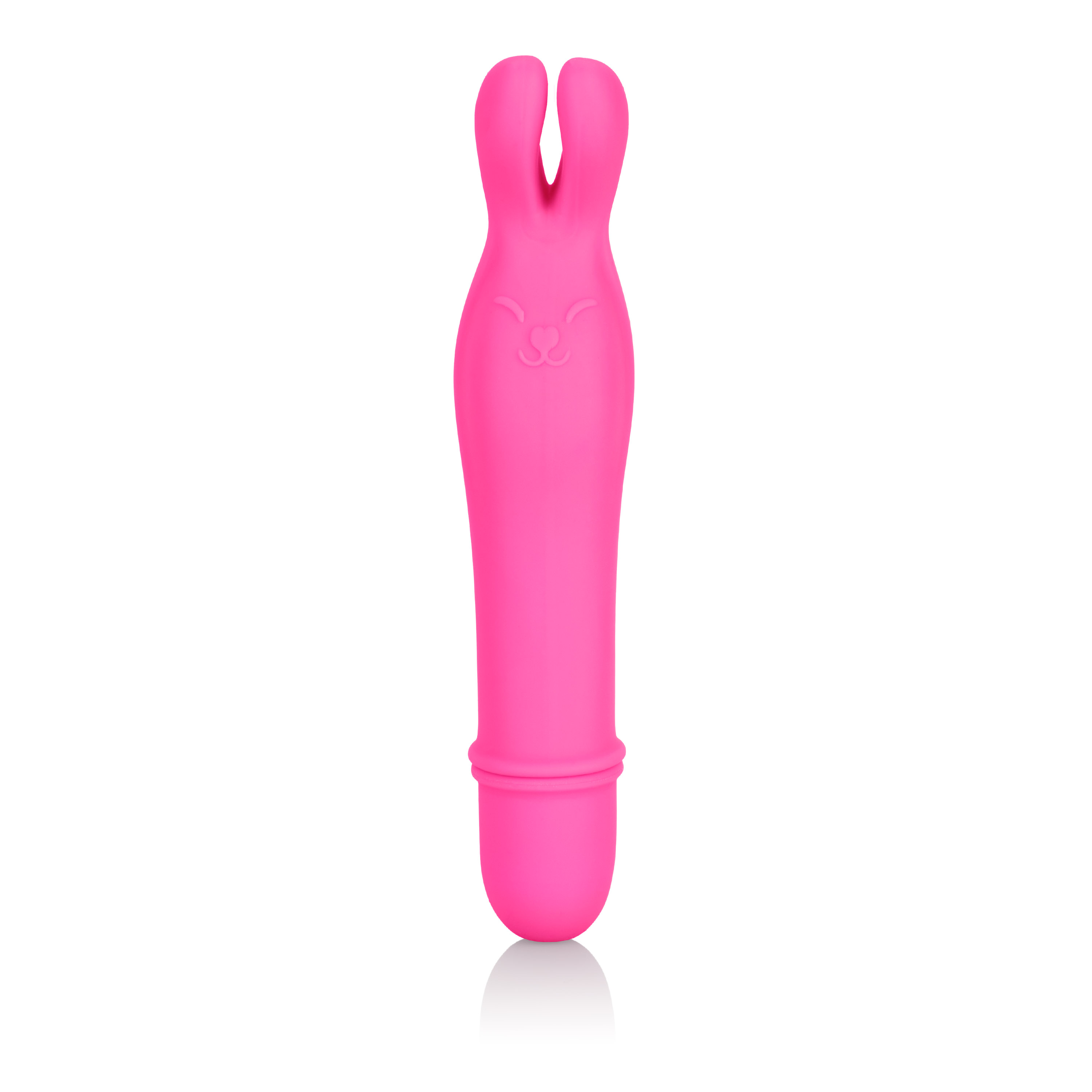 shanes world bedtime bunny pink 