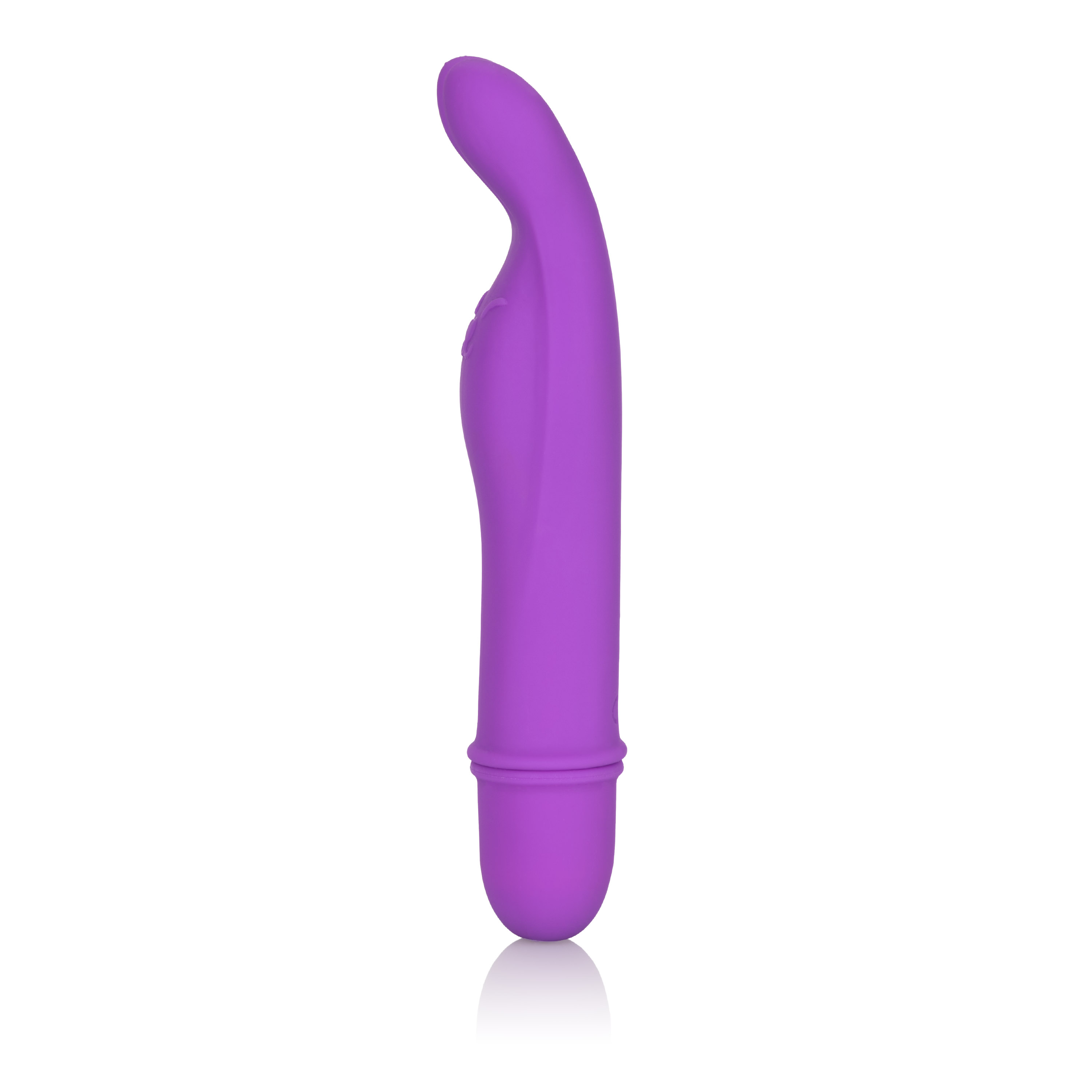 shanes world bedtime bunny purple 