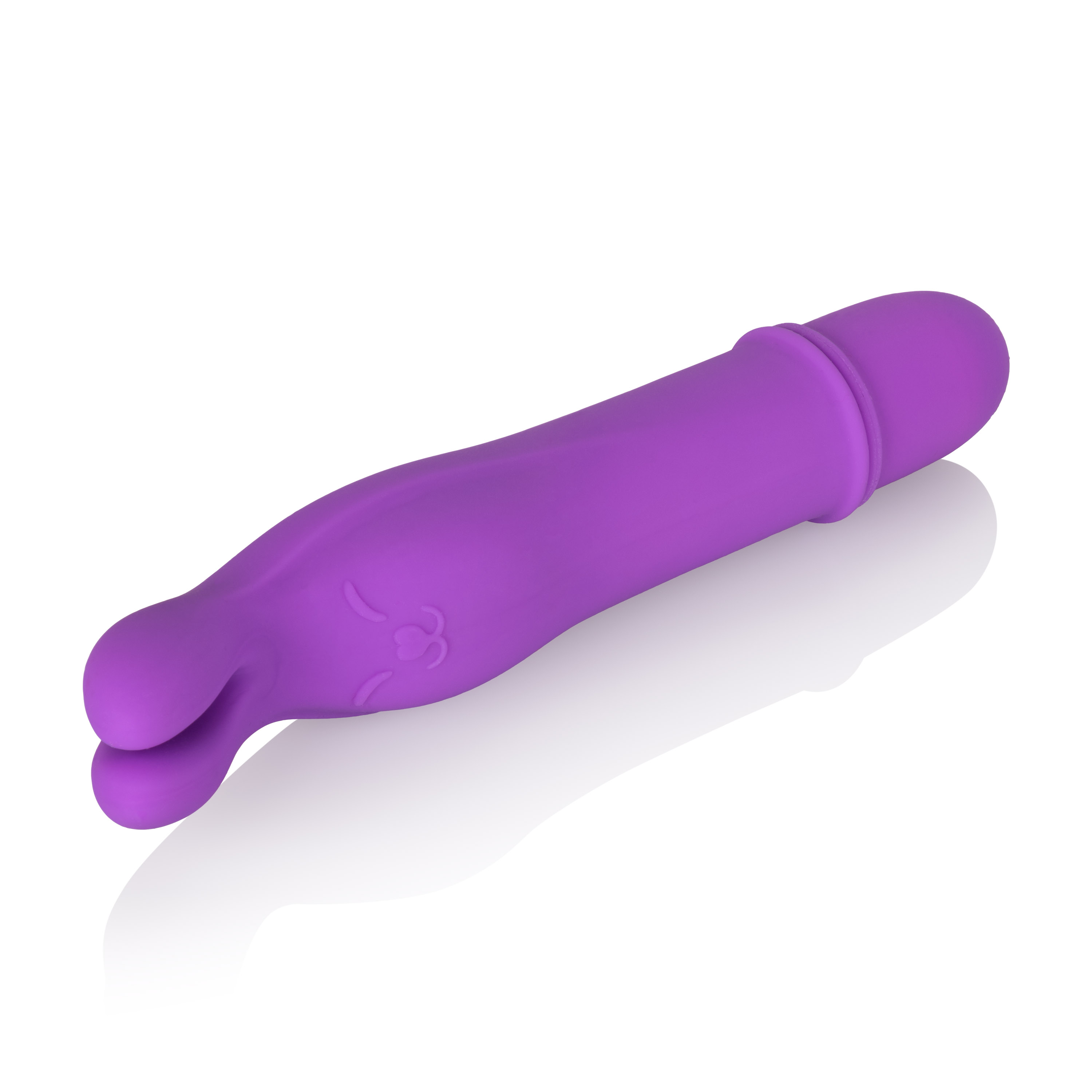 shanes world bedtime bunny purple 