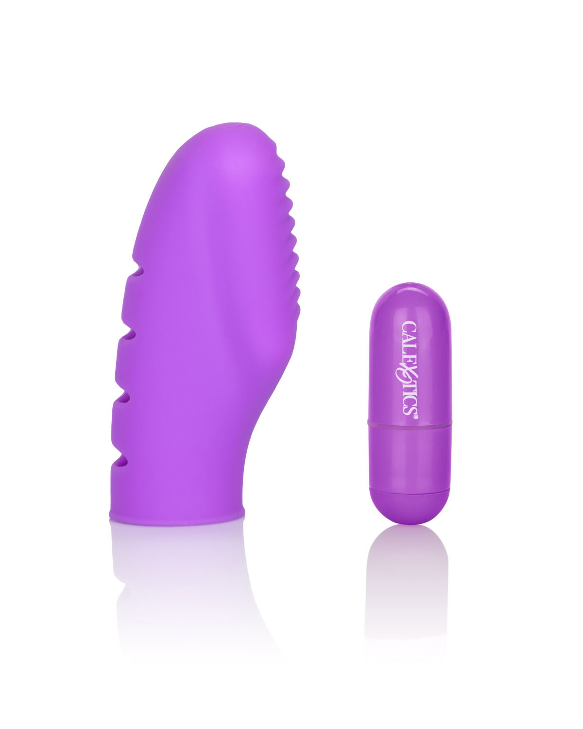 shanes world finger banger purple 