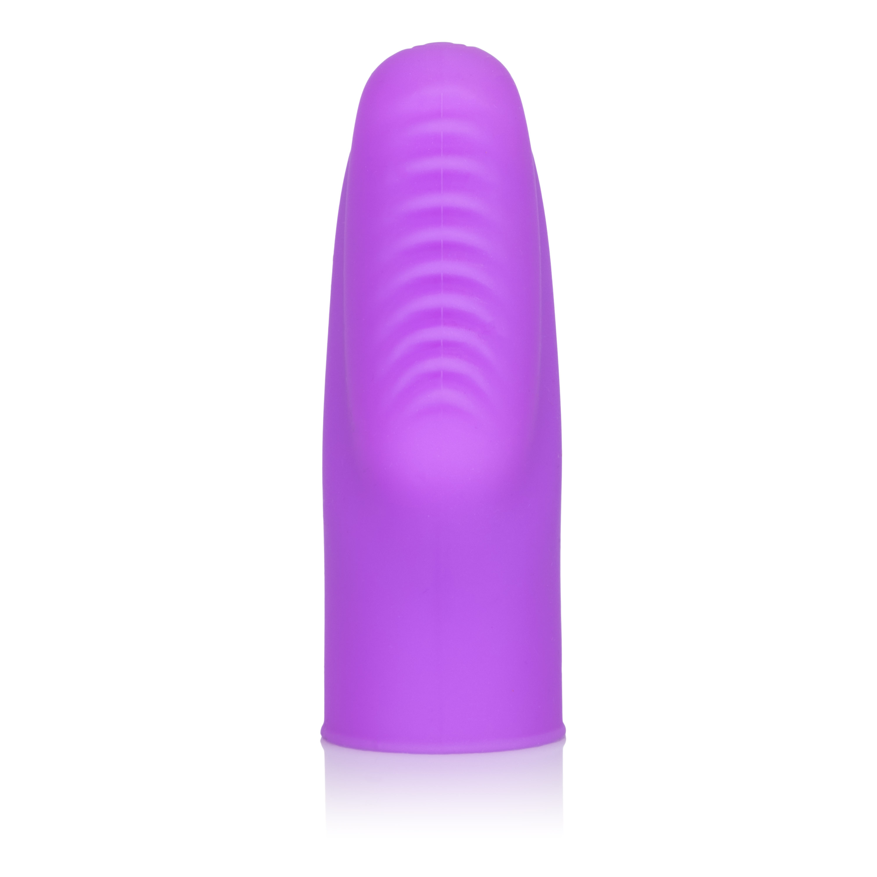 shanes world finger banger purple 