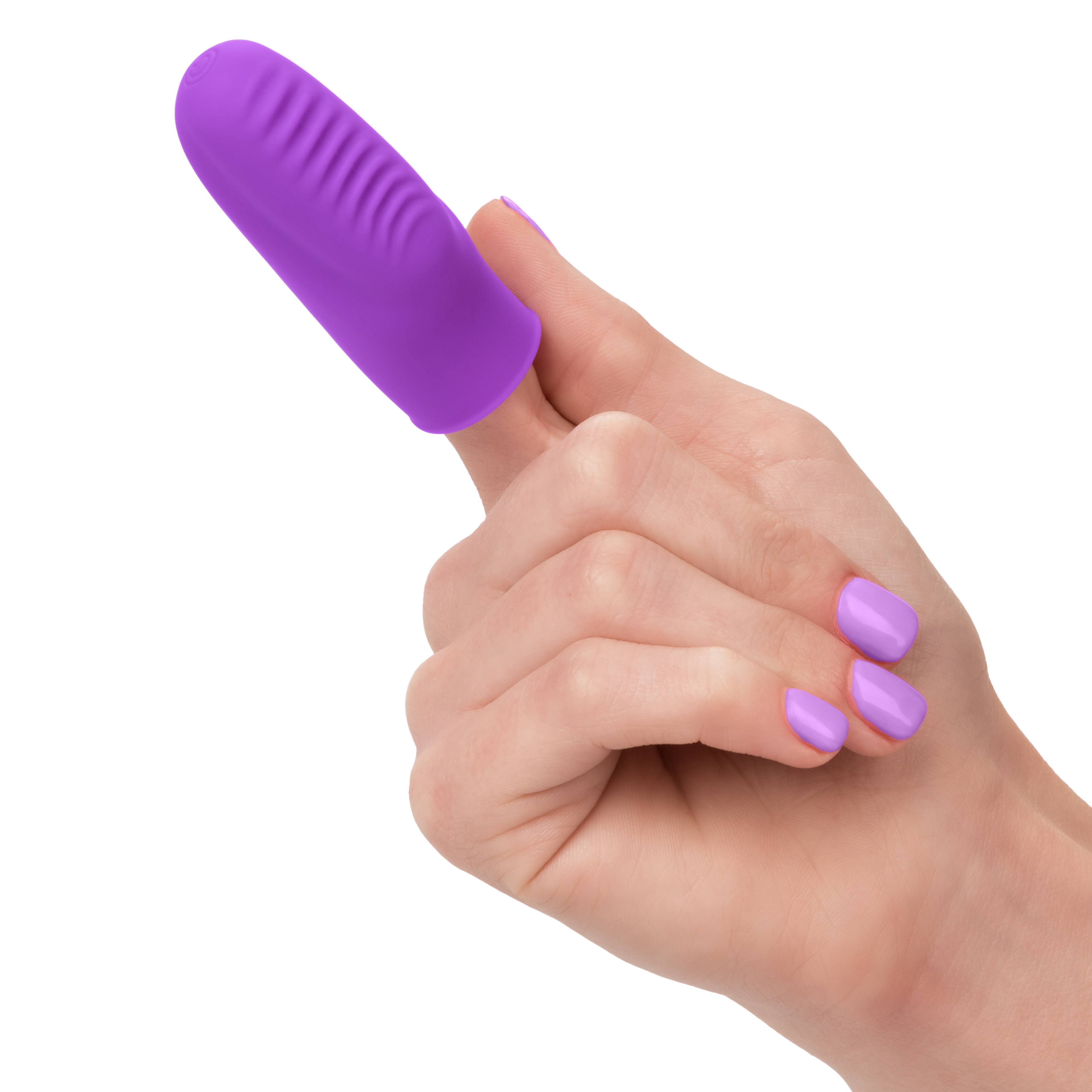 shanes world finger banger purple 