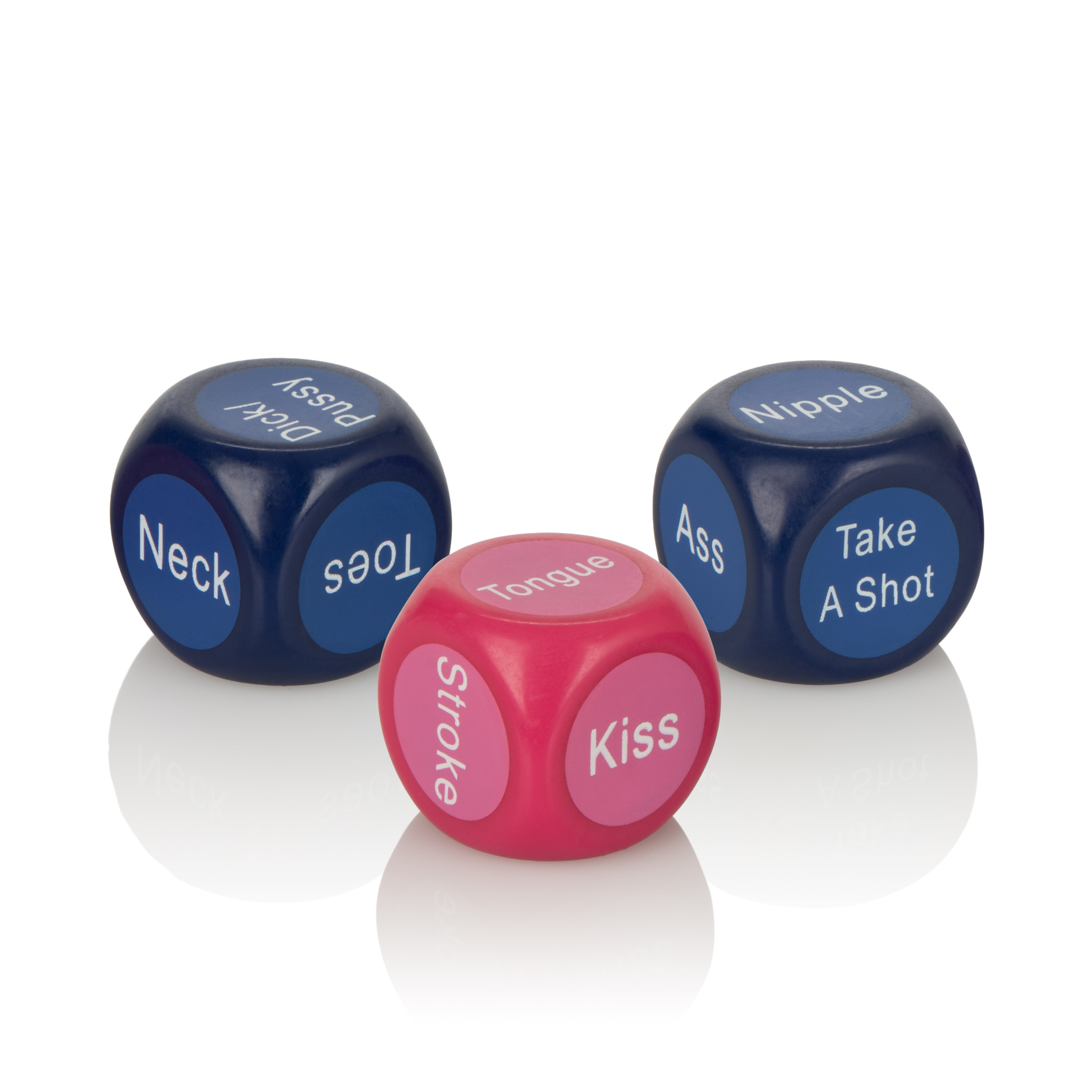 shanes world sex dice  