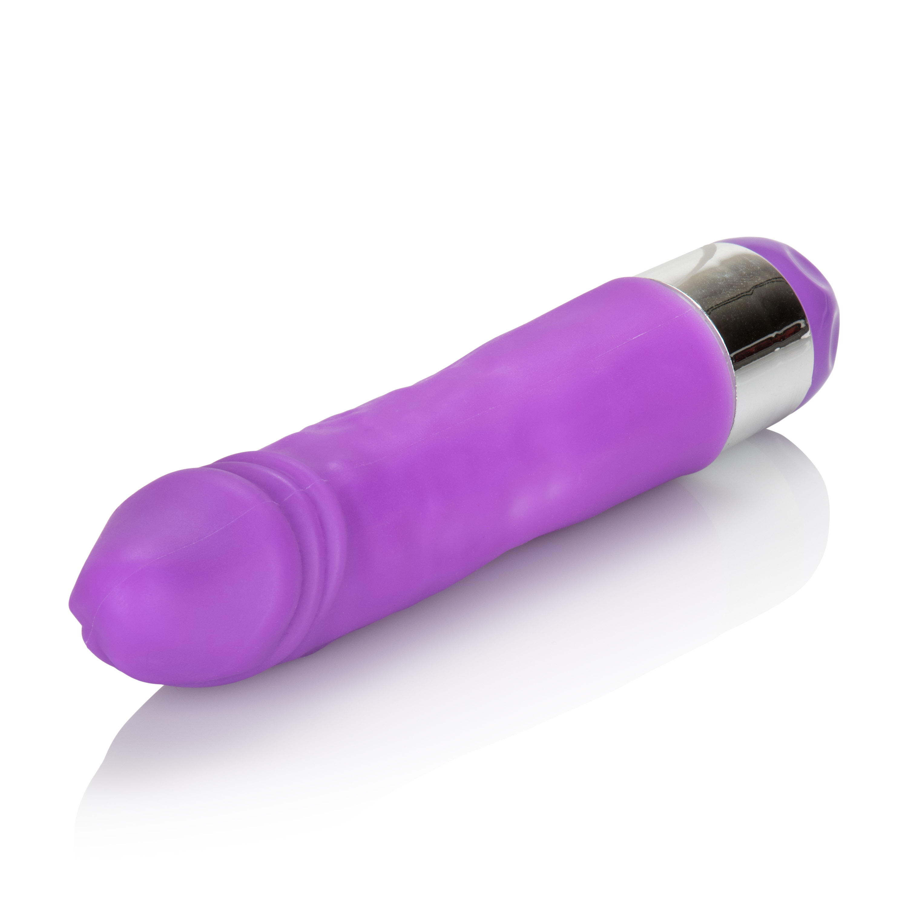 shanes world silicone buddy purple 