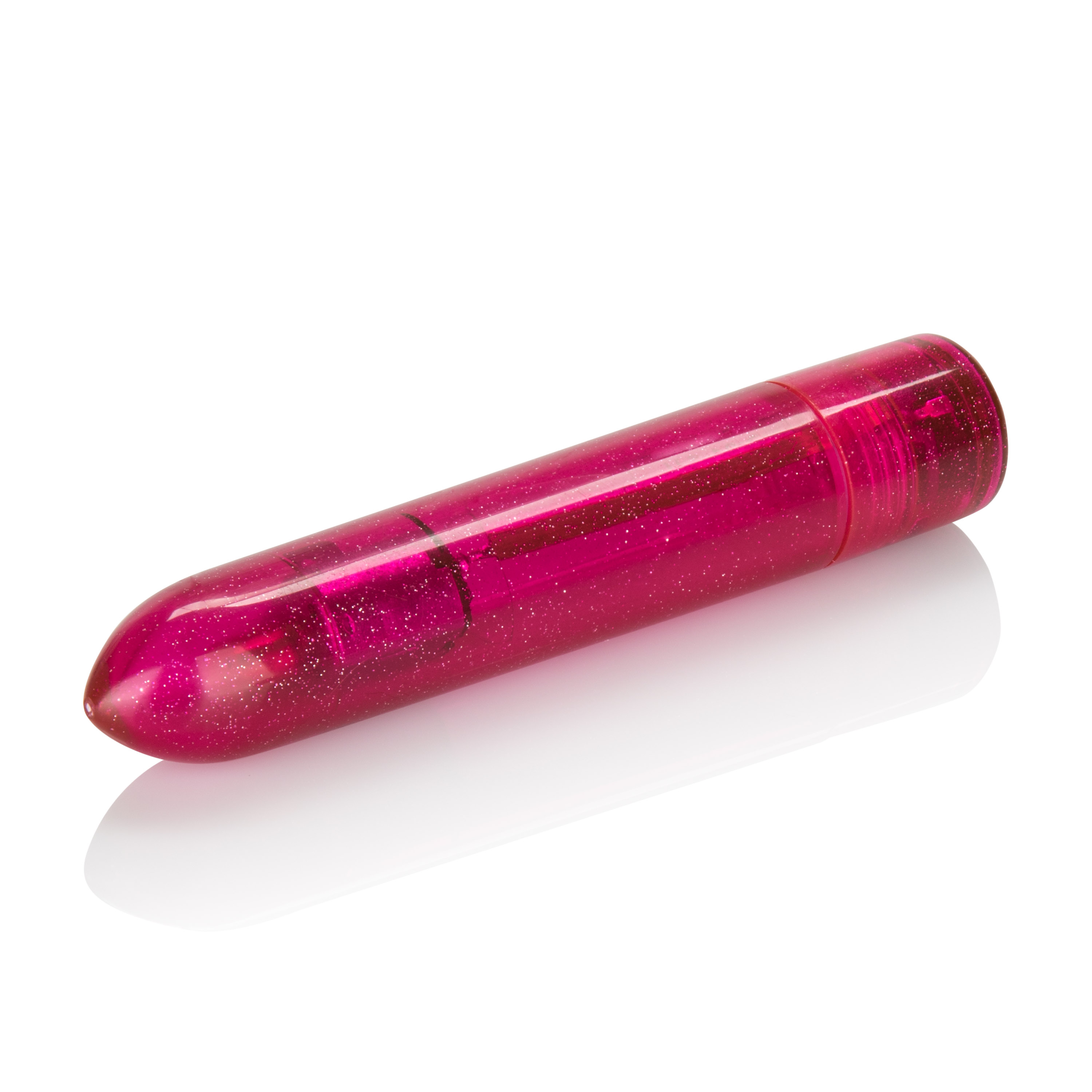 shanes world sparkle bullet pink 