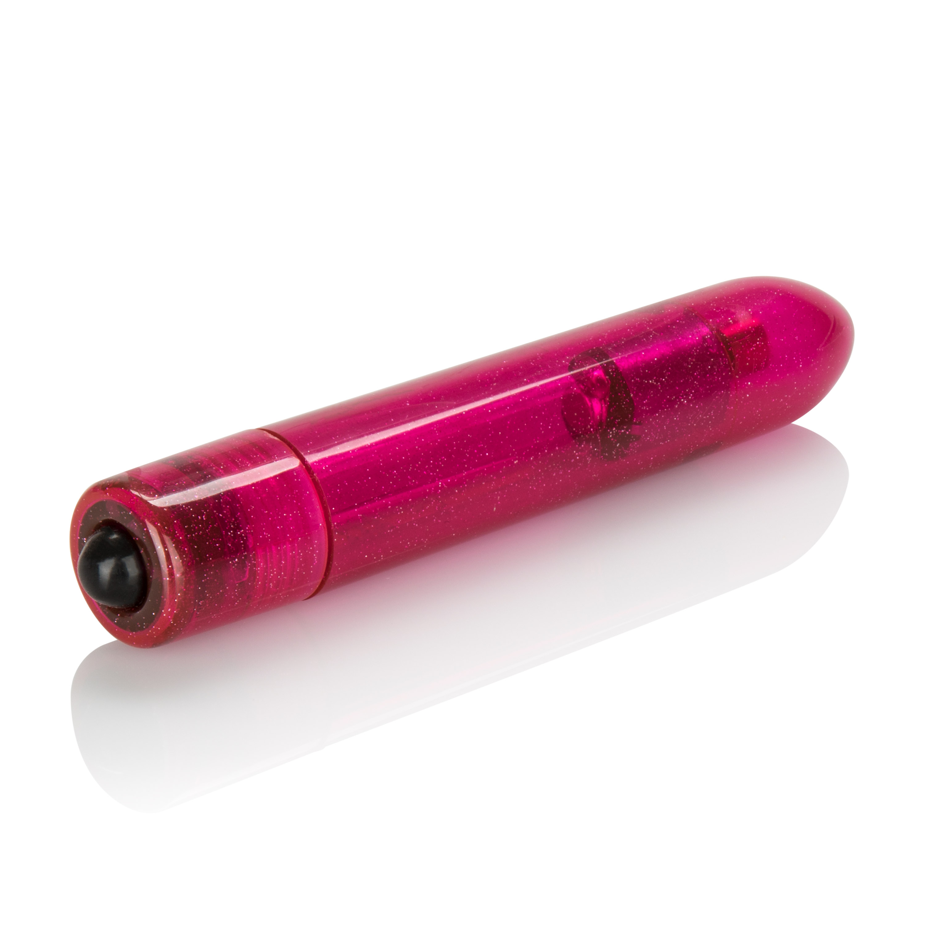 shanes world sparkle bullet pink 