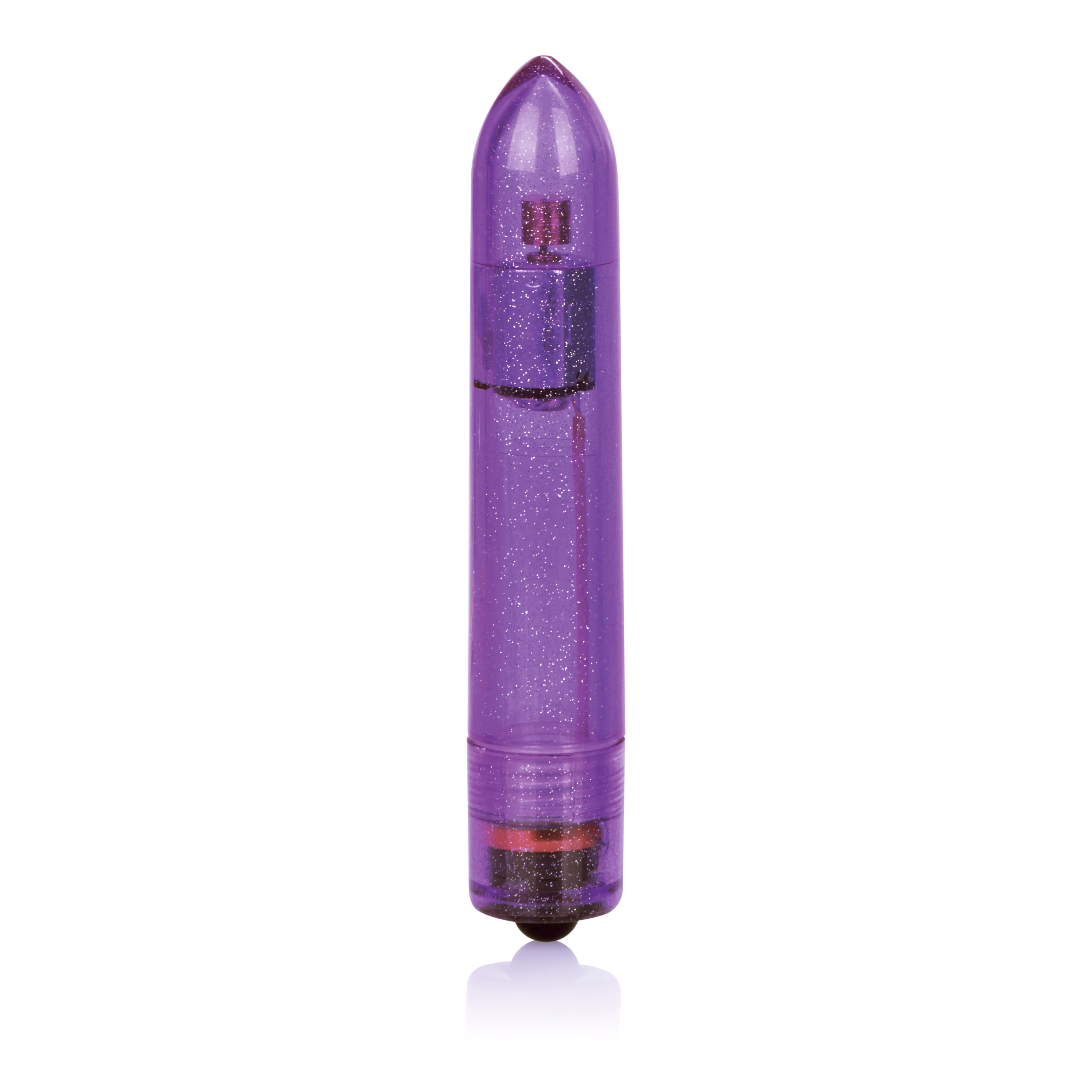 shanes world sparkle bullet purple 