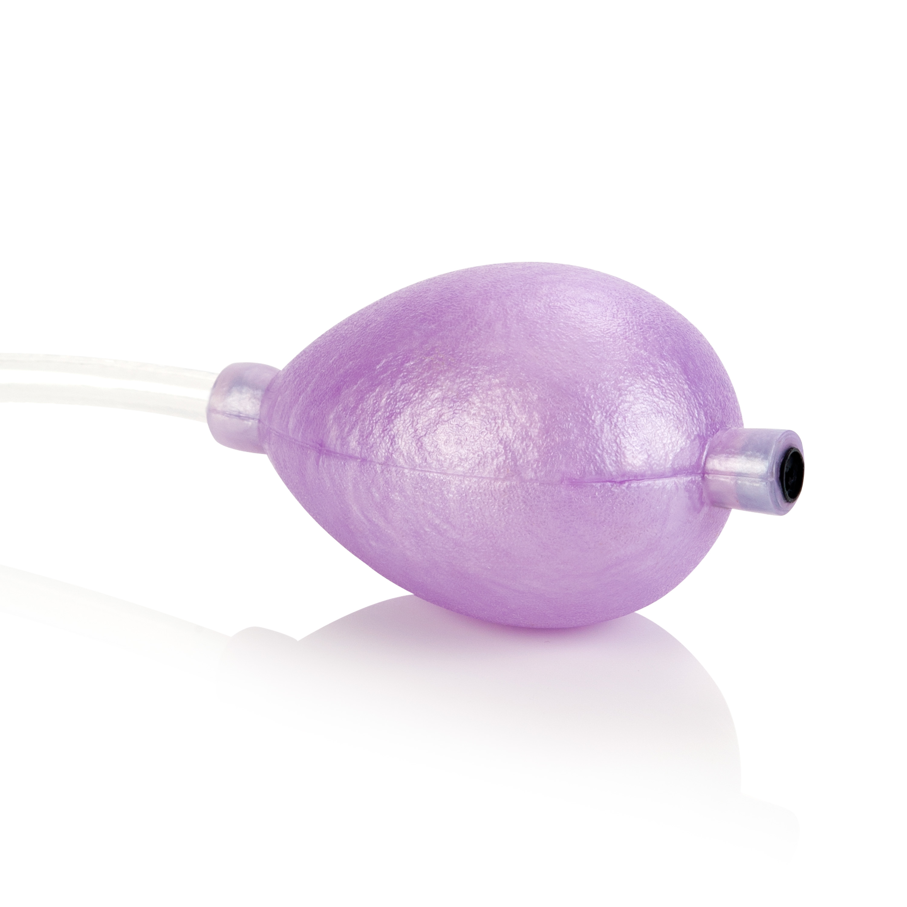 shanes world vibrating turbo suction tongue purple 