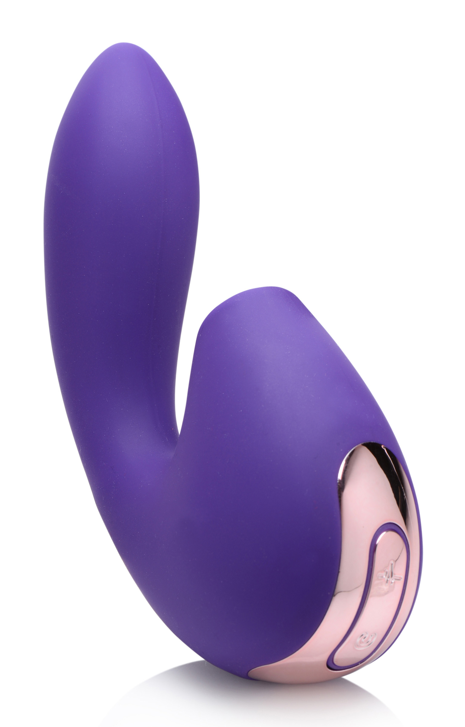 shegasm elevate g spot vibrator 