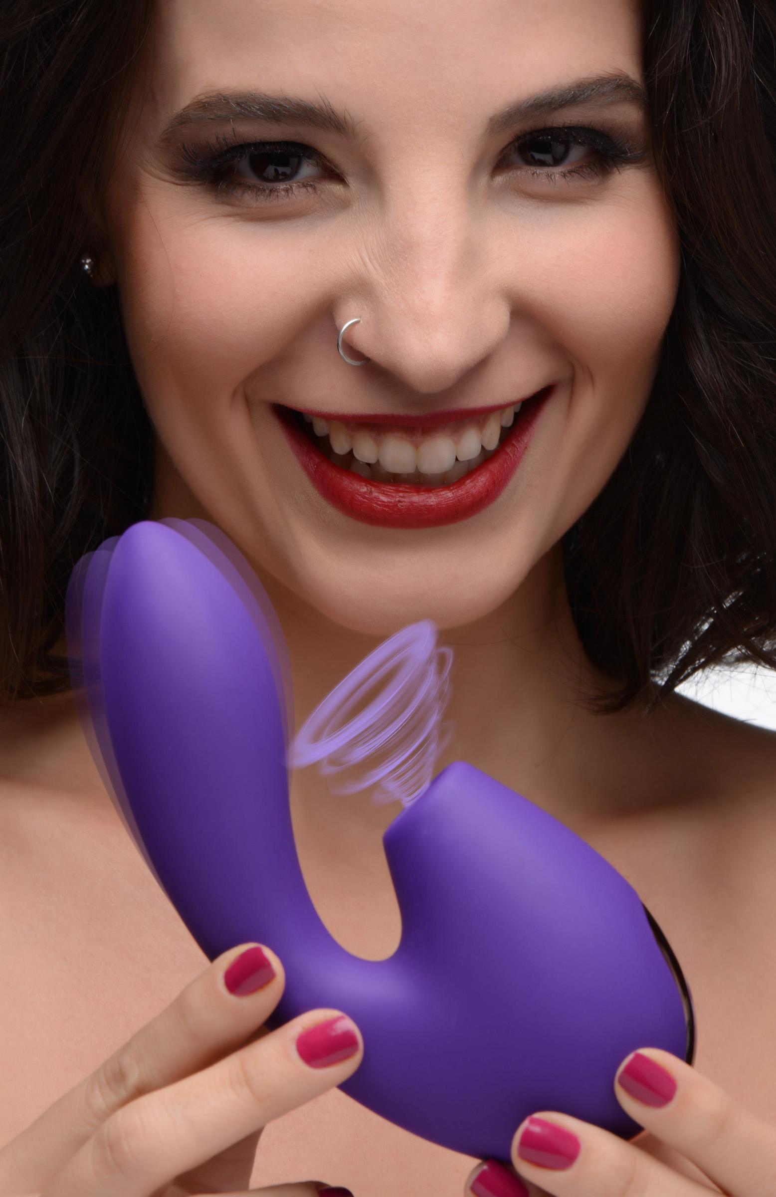 shegasm elevate g spot vibrator 