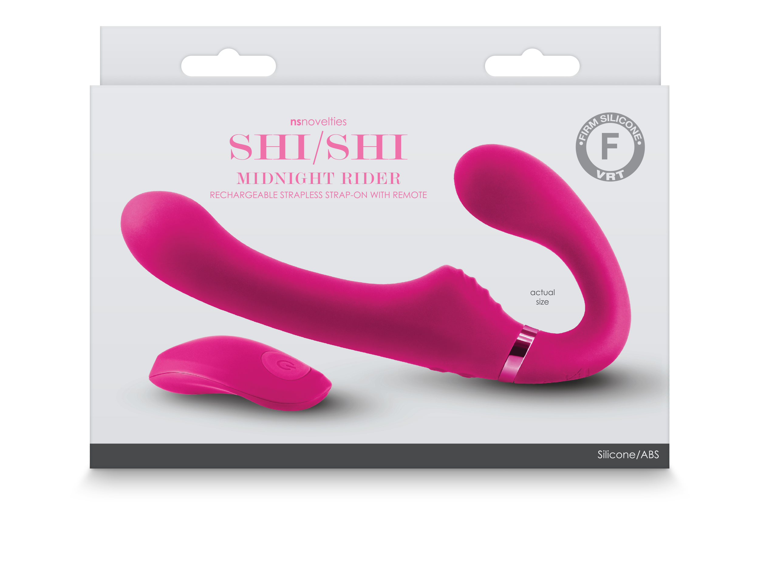 shishi midnight rider pink .png