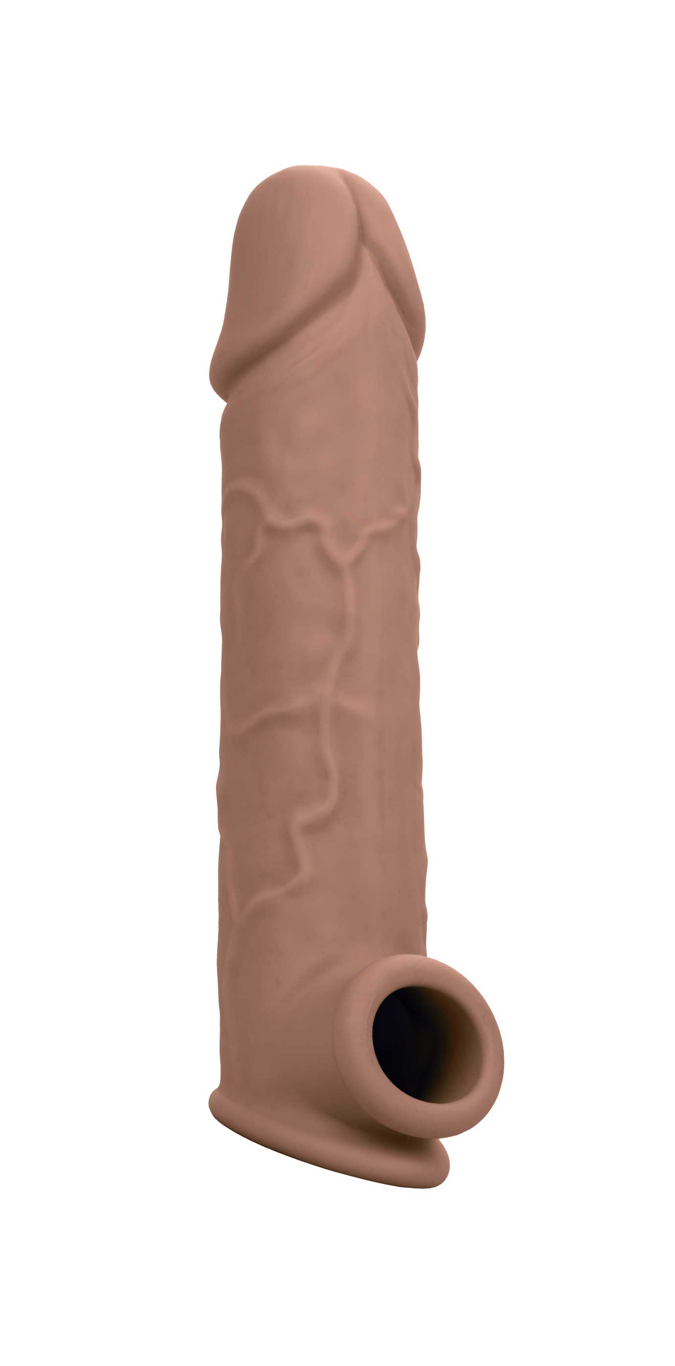 siM Dw Bz Ldfjs KyOUV Vxa NgzrO GkgW
