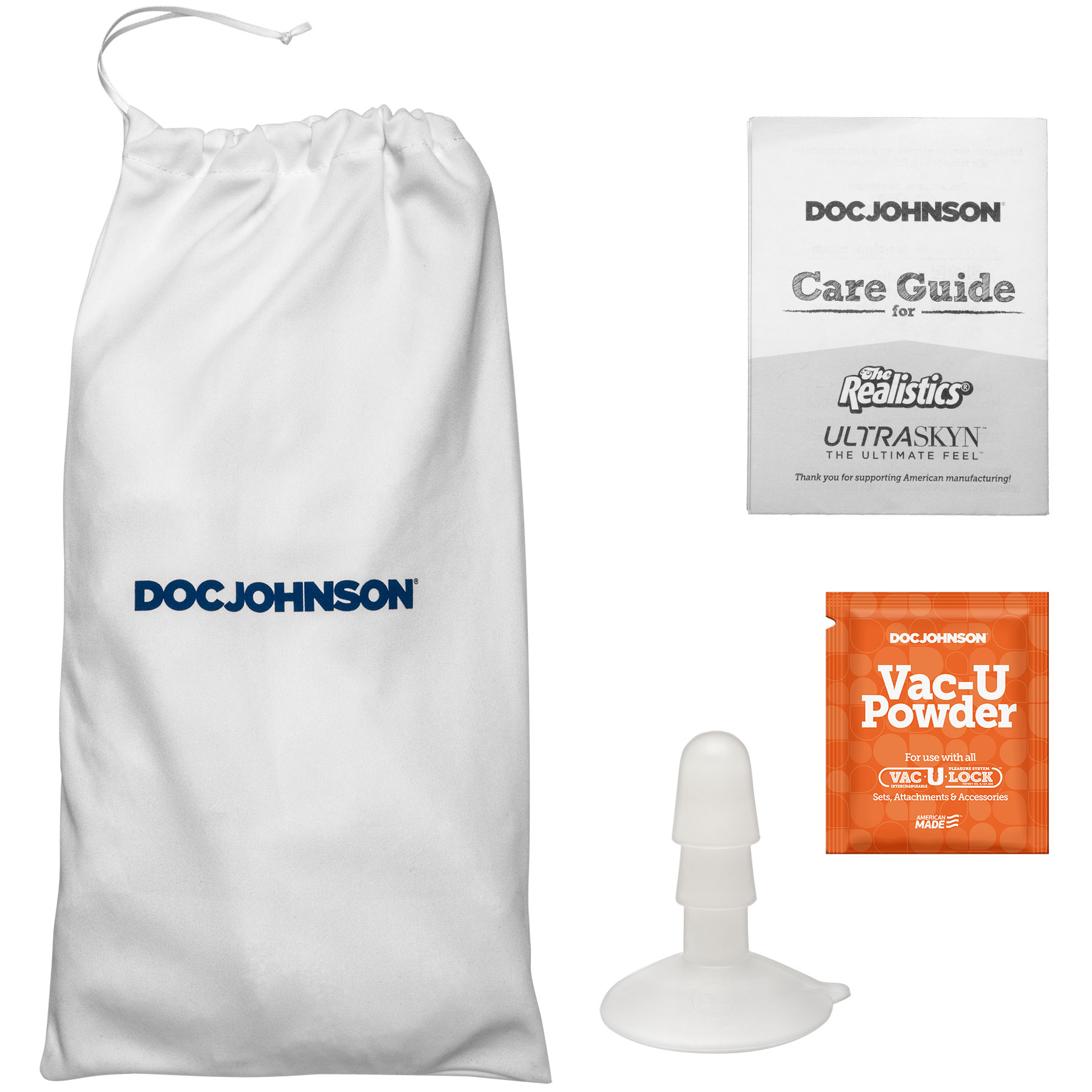 signature cocks alex jones  inch cock with  removable vac u lock suction cup caramel 