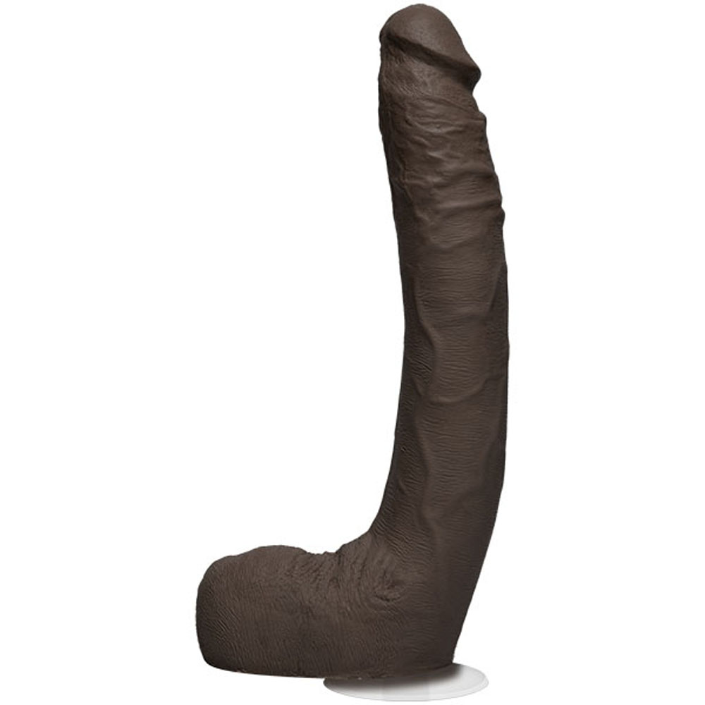 signature cocks jax slayher  inch ultraskyn cock with removable vac u lock suction cup 