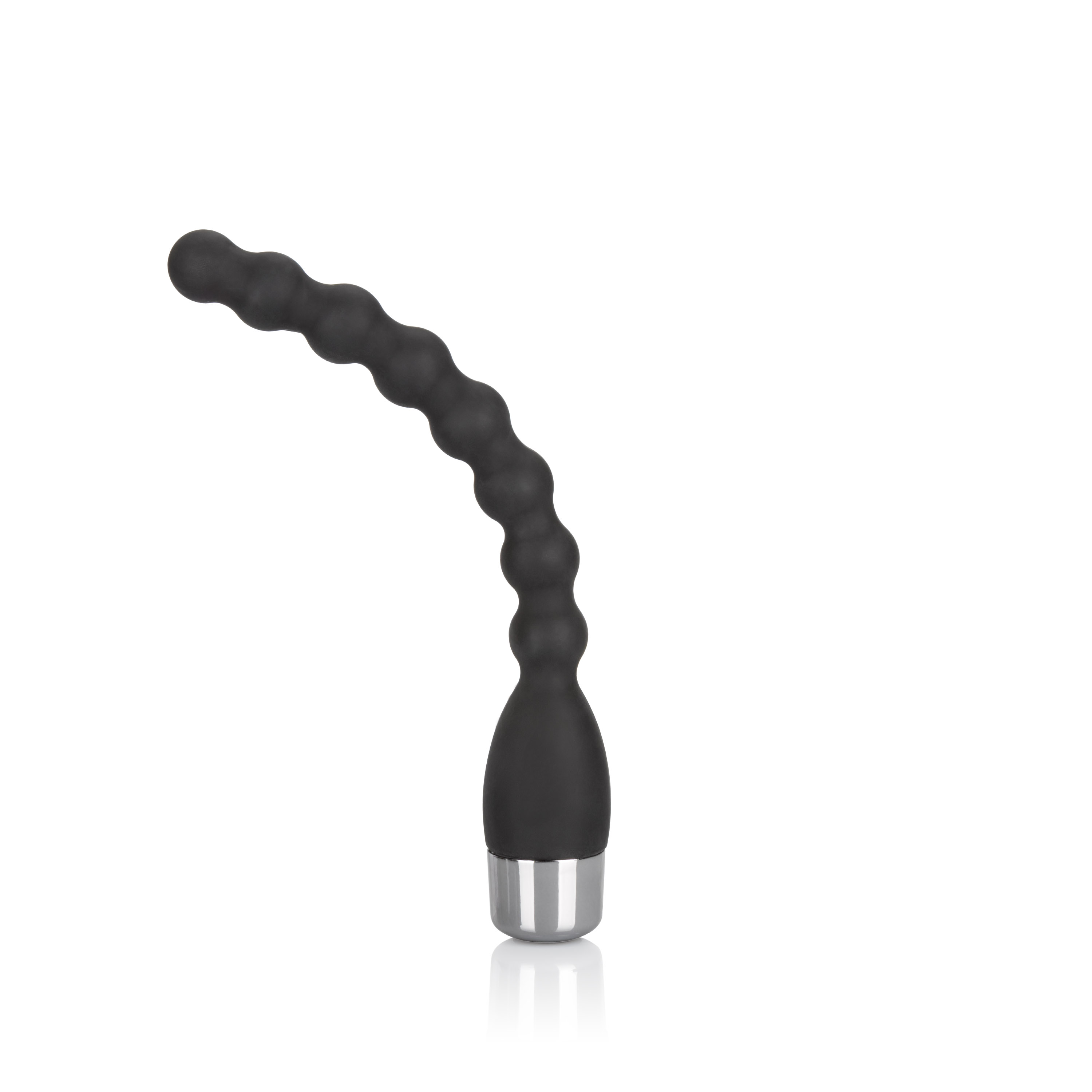 silicone bendie power probe 