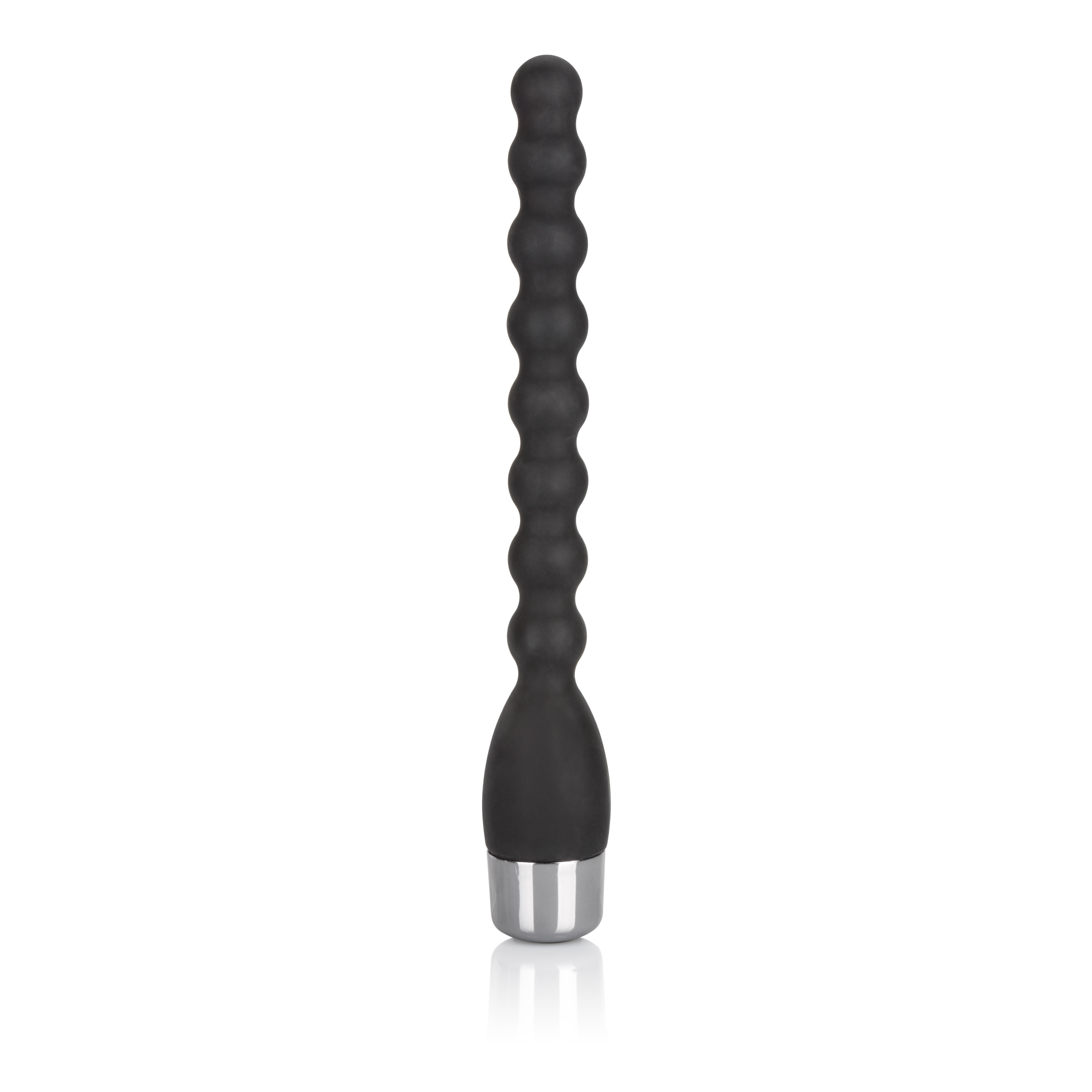 silicone bendie power probe 