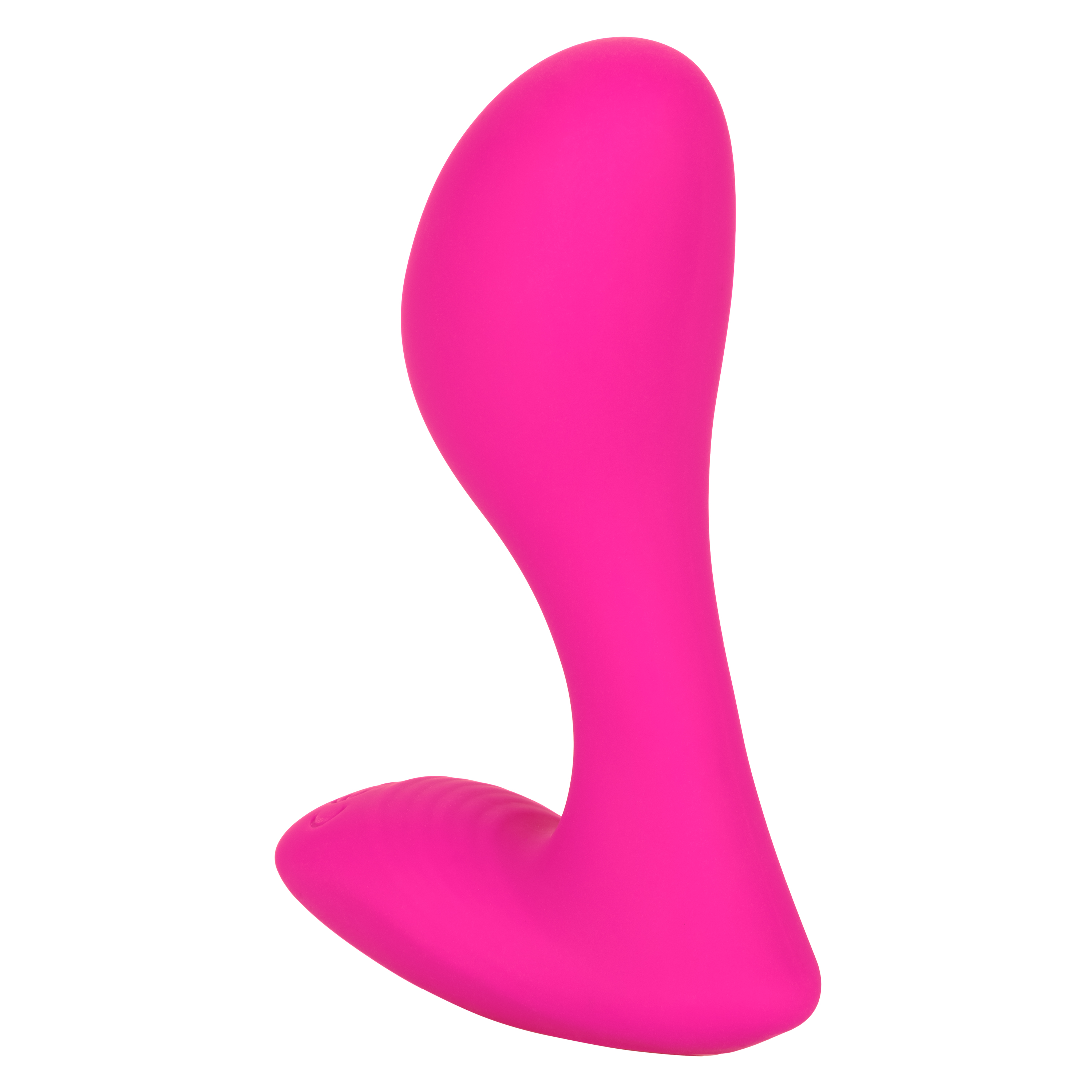 silicone remote g spot arouser 