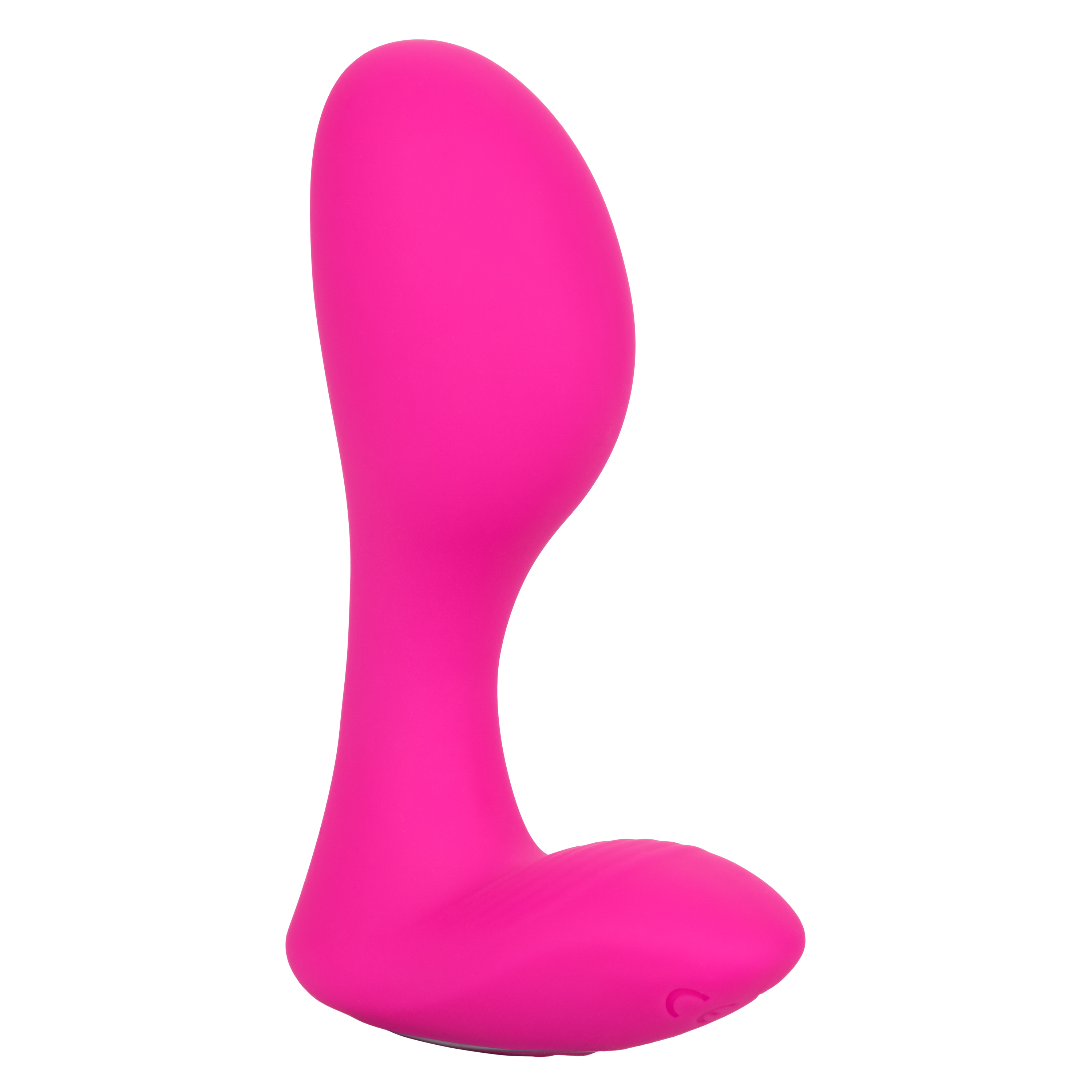 silicone remote g spot arouser 