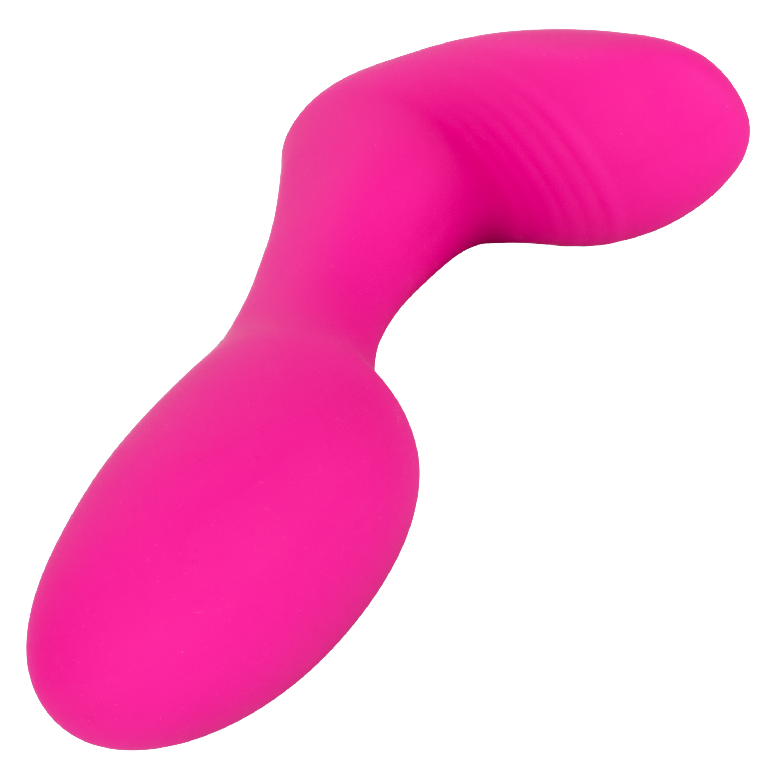 silicone remote g spot arouser 