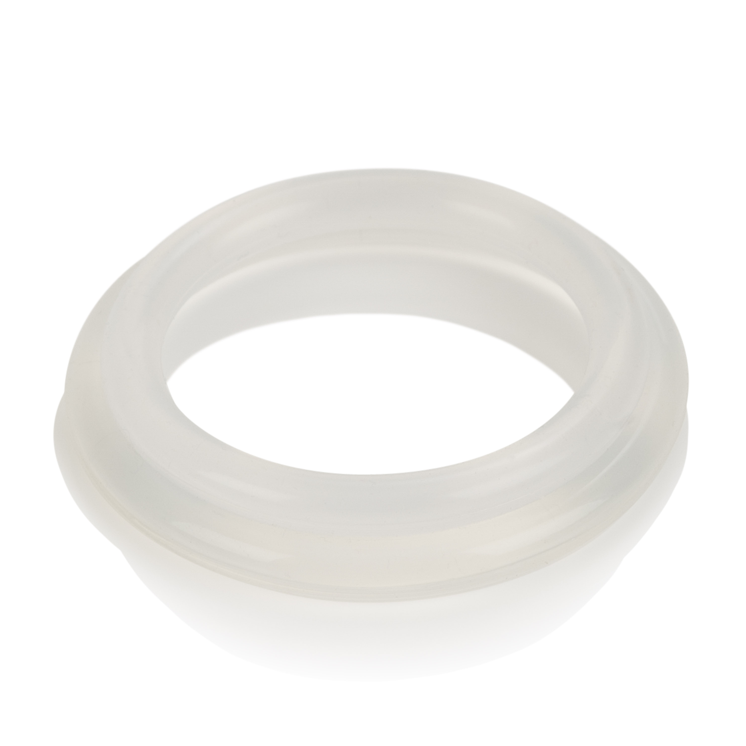 silicone rings 