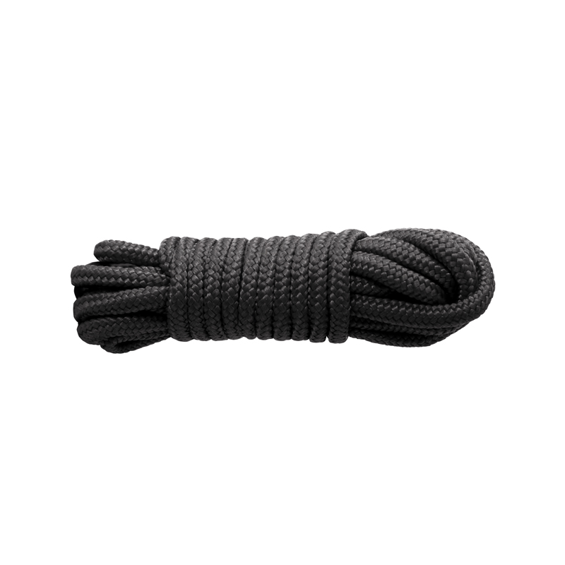sinful nylon rope ft 