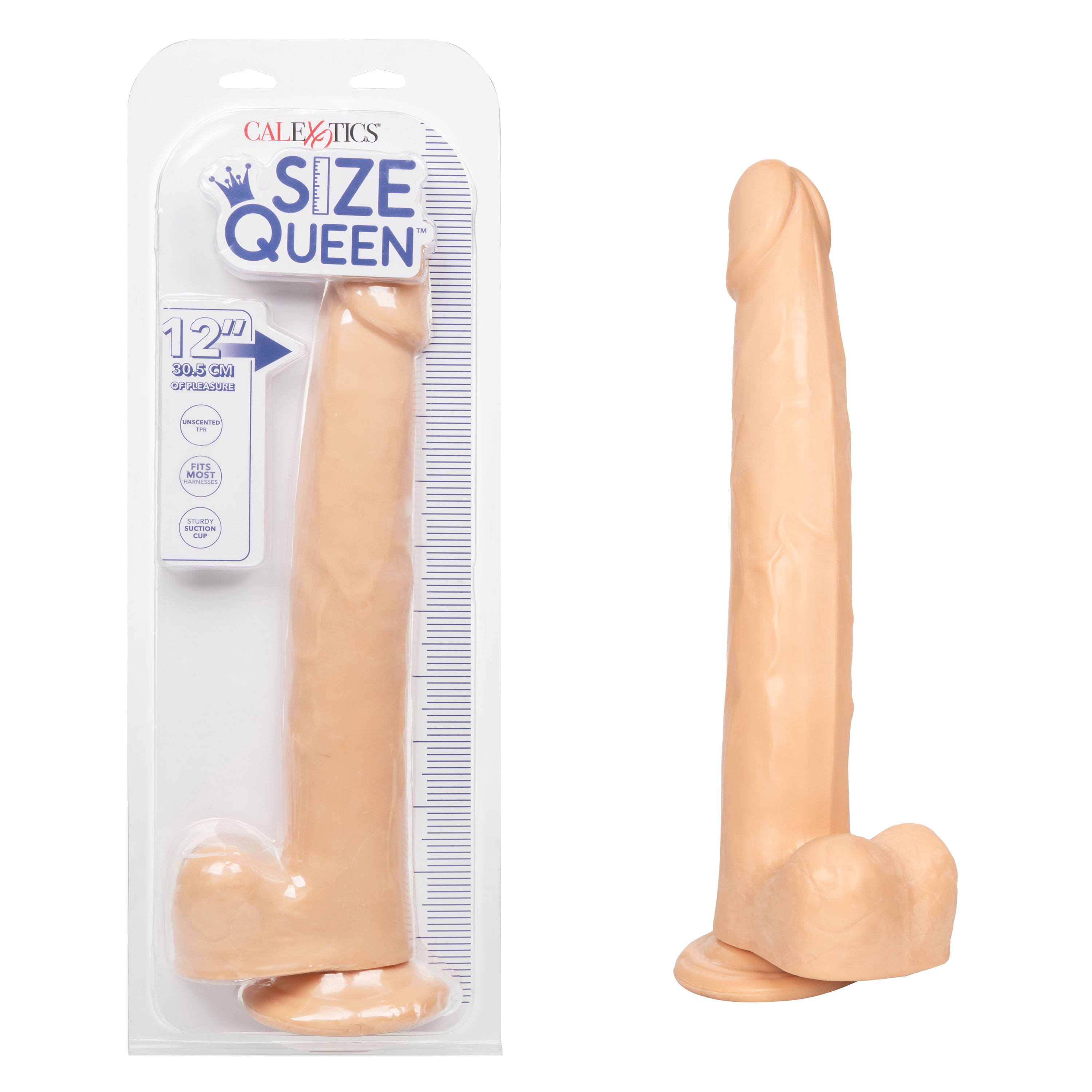 size queen  inch cm ivory 