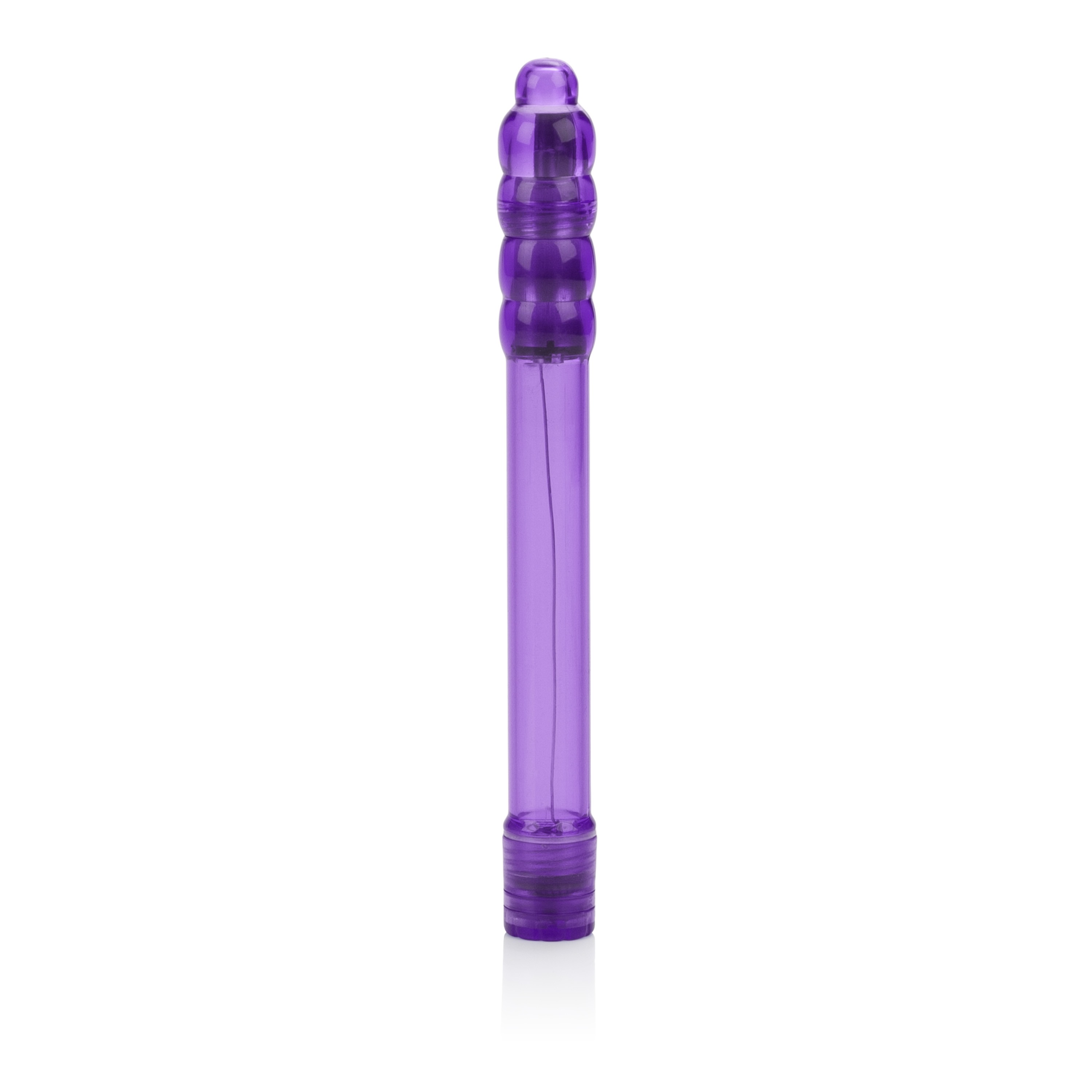 slender sensations purple 