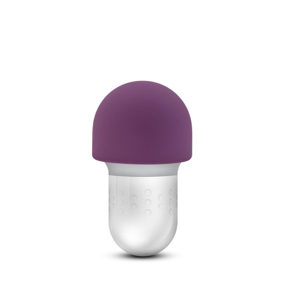 sola egg massager wellness set 