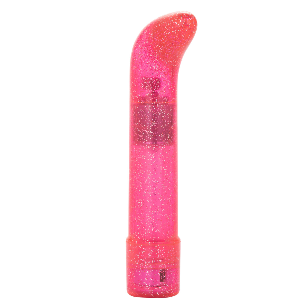 sparkle mini g vibe pink 