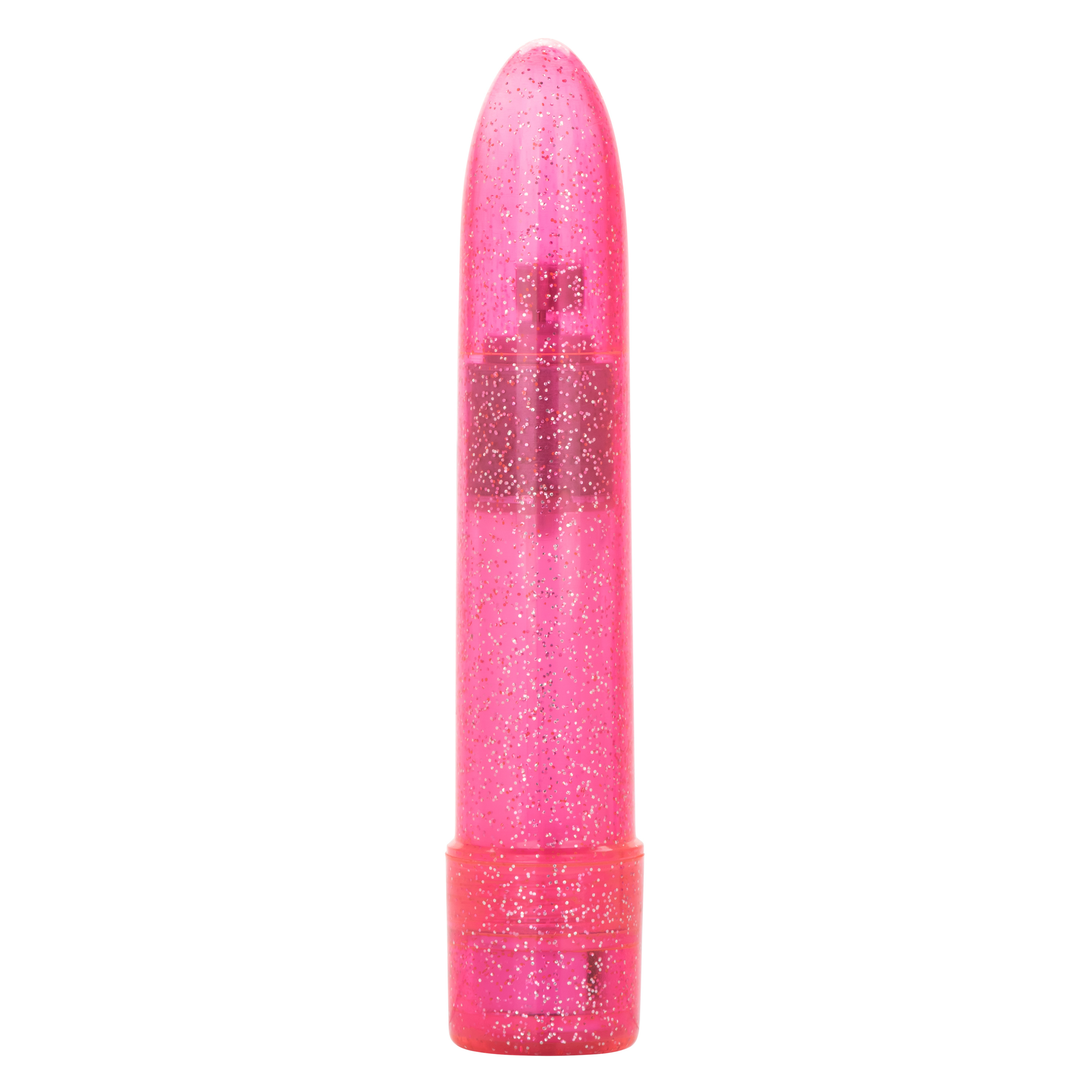sparkle mini vibe pink 