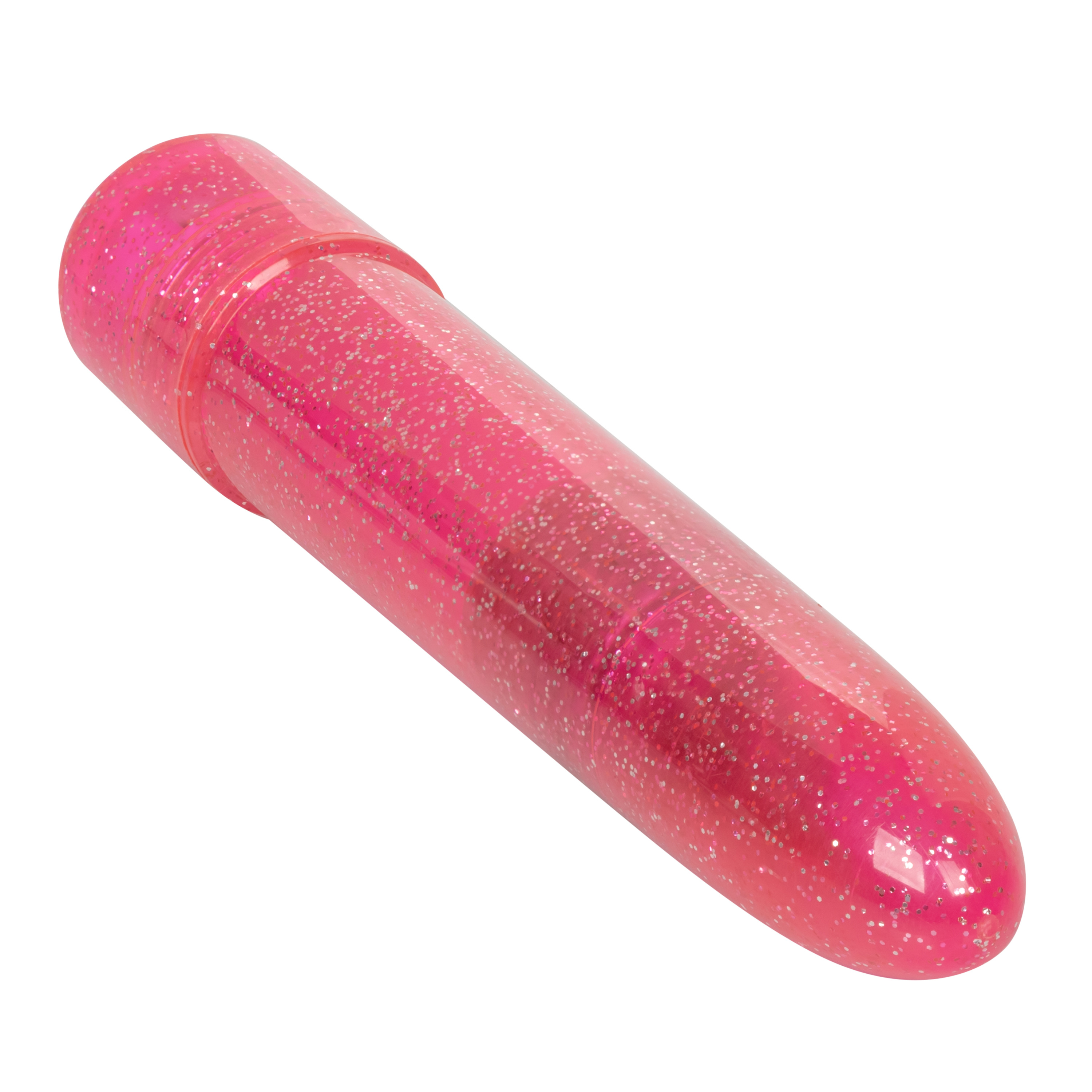 sparkle mini vibe pink 