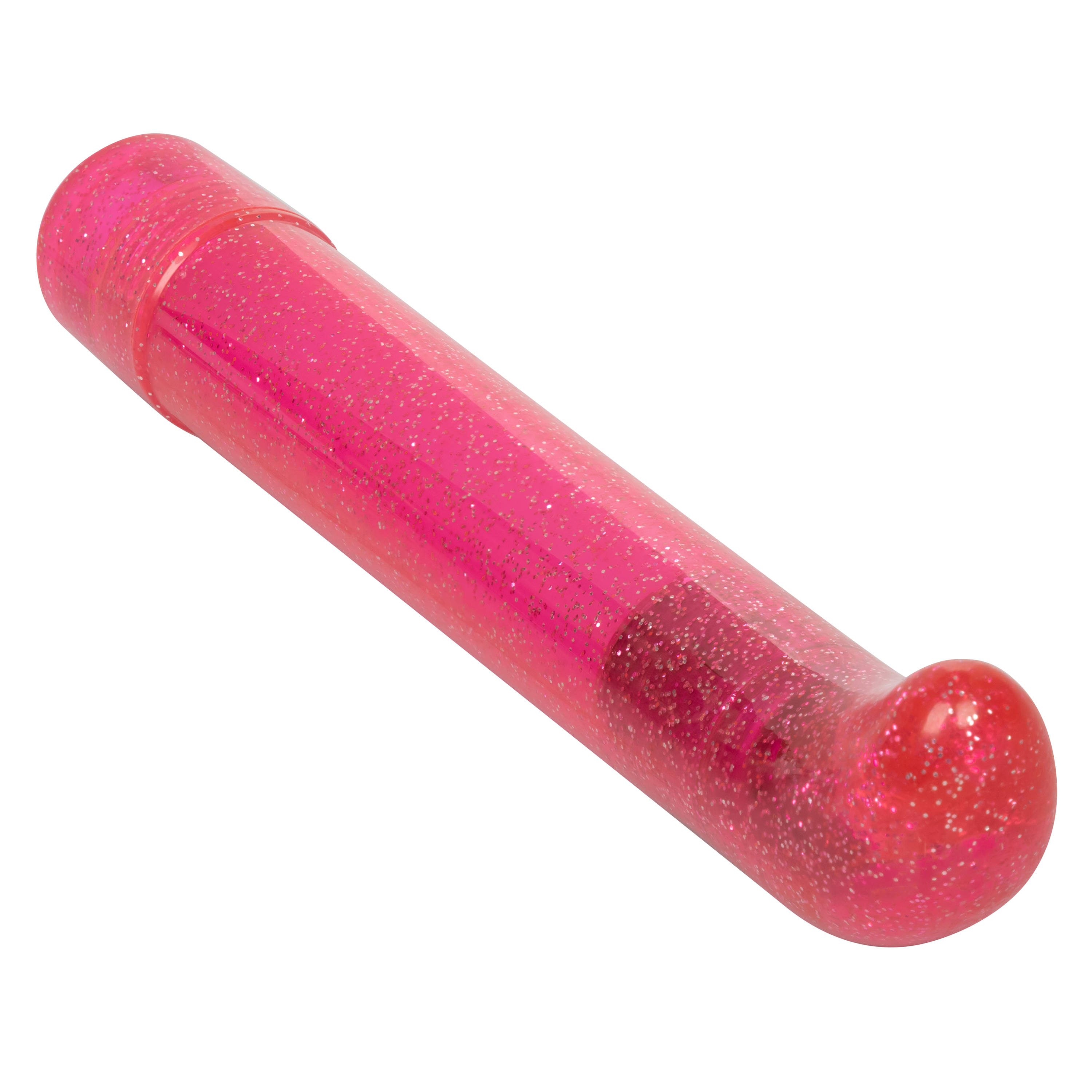 sparkle slim g vibe pink 