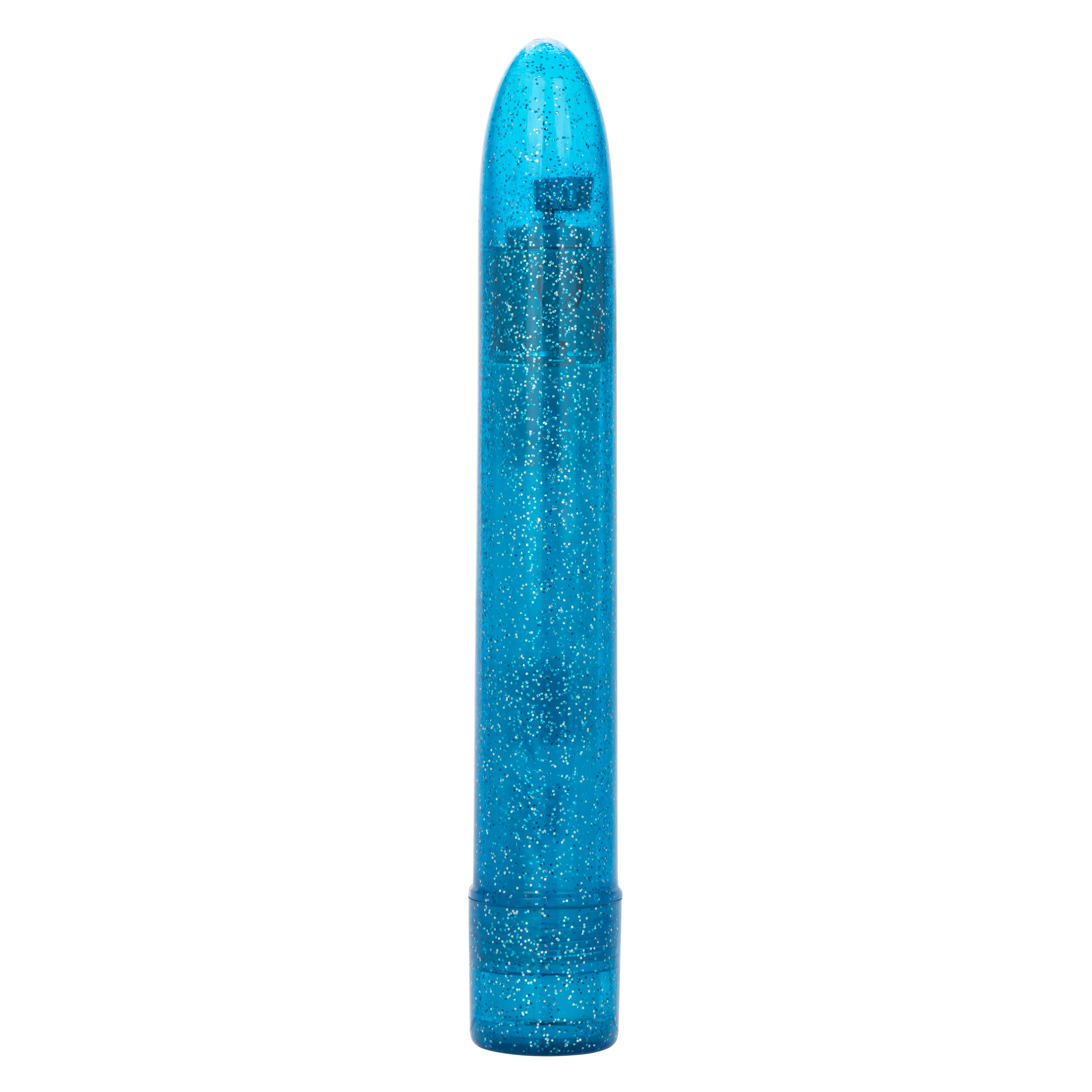 sparkle slim vibe blue 