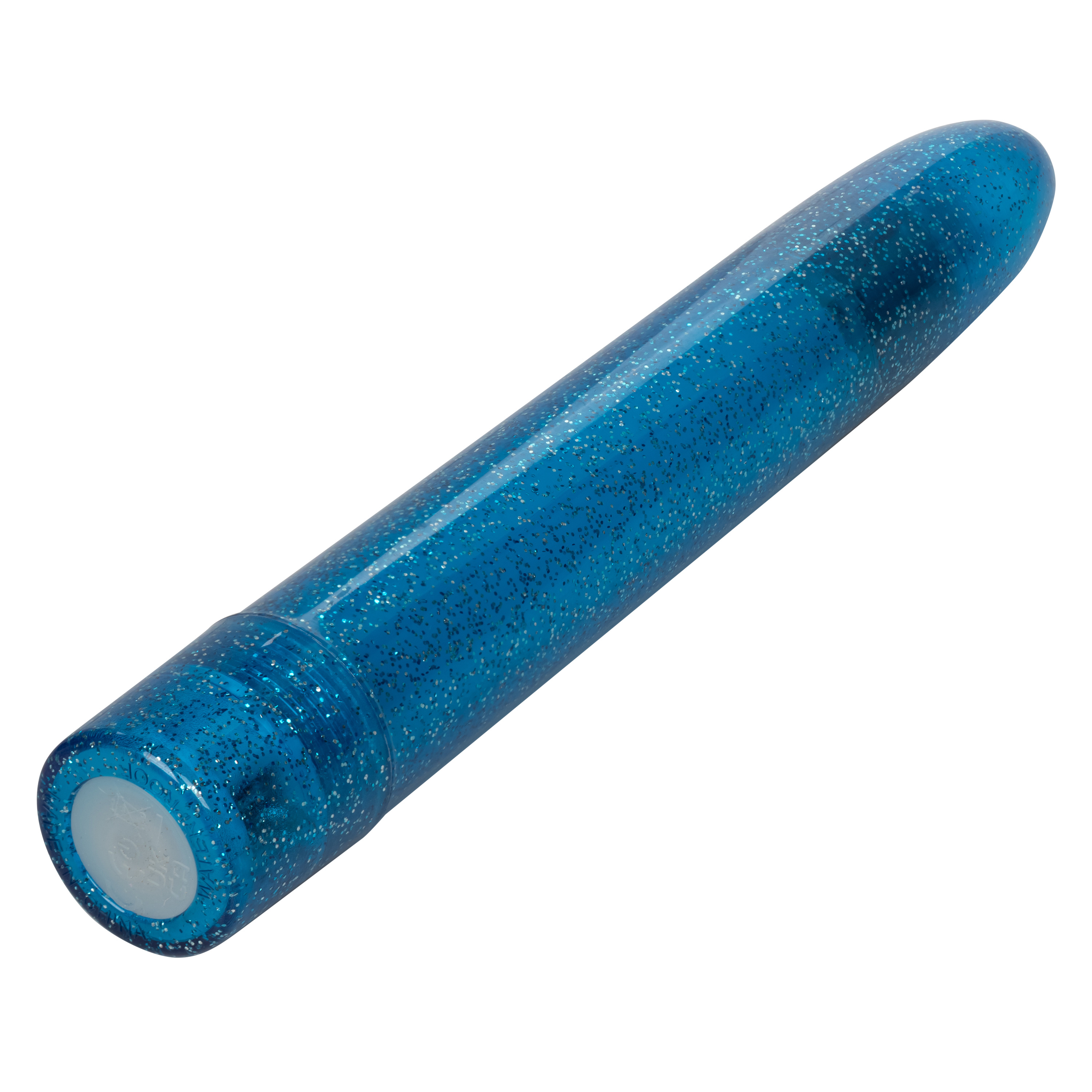 sparkle slim vibe blue 