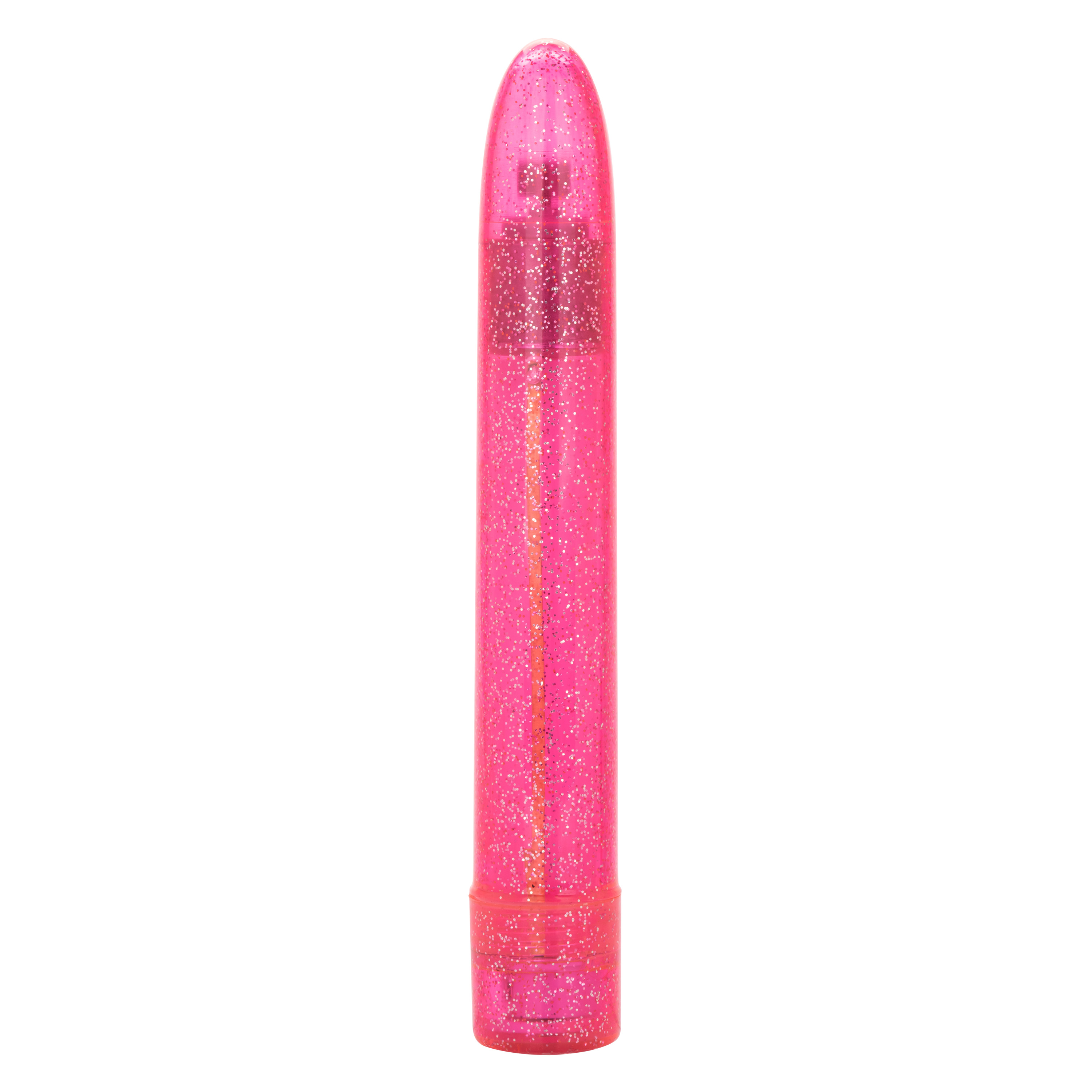 sparkle slim vibe pink 