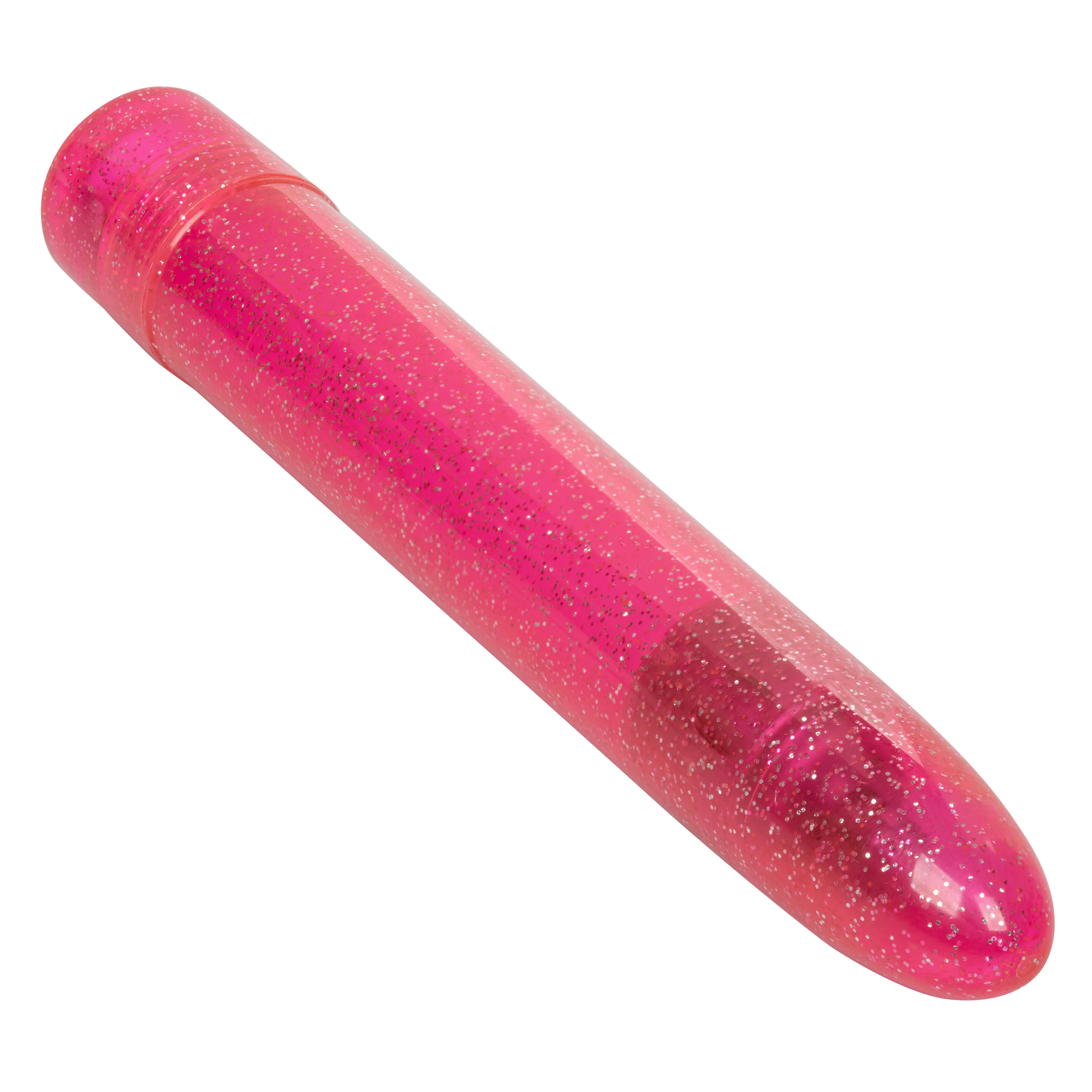 sparkle slim vibe pink 