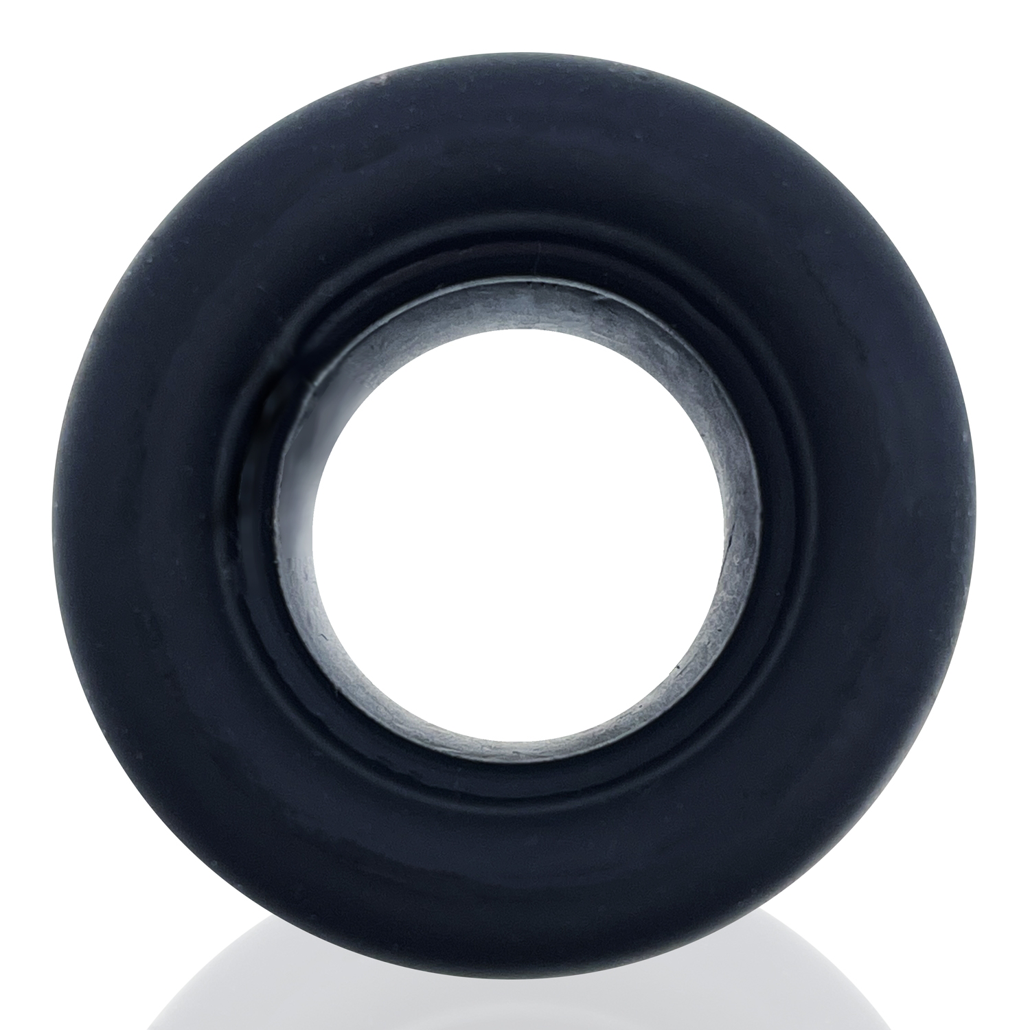 squeeze soft grip ballstretcher night black .png