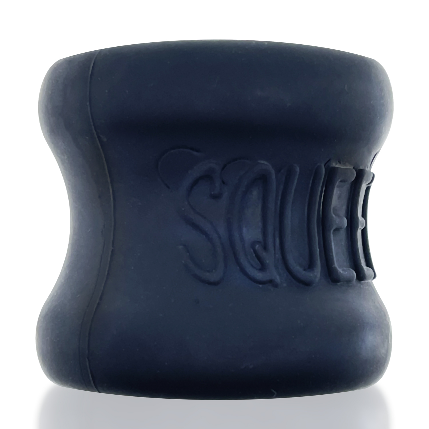 squeeze soft grip ballstretcher night black .png